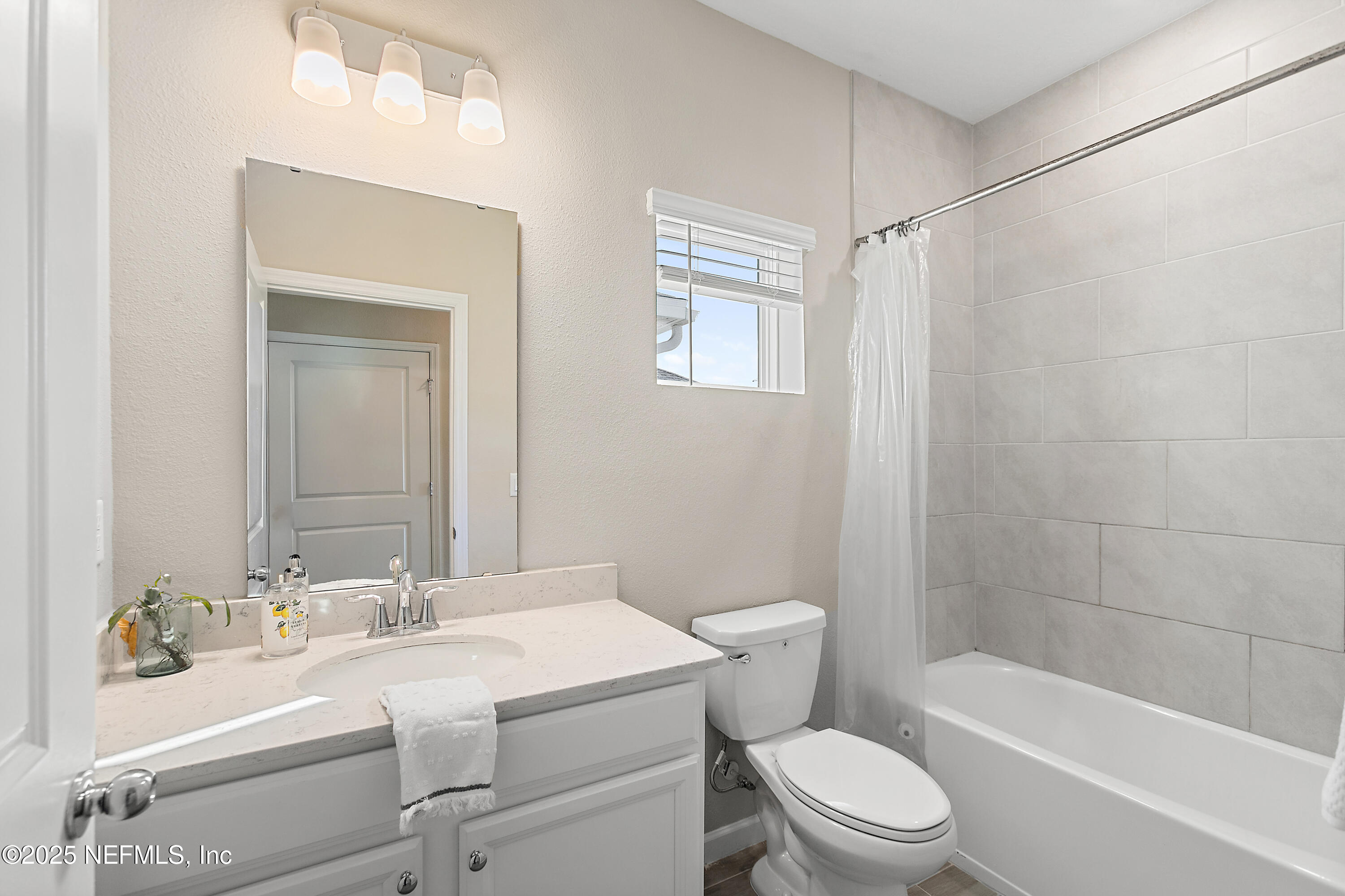 6767 EVENING DUSK Drive