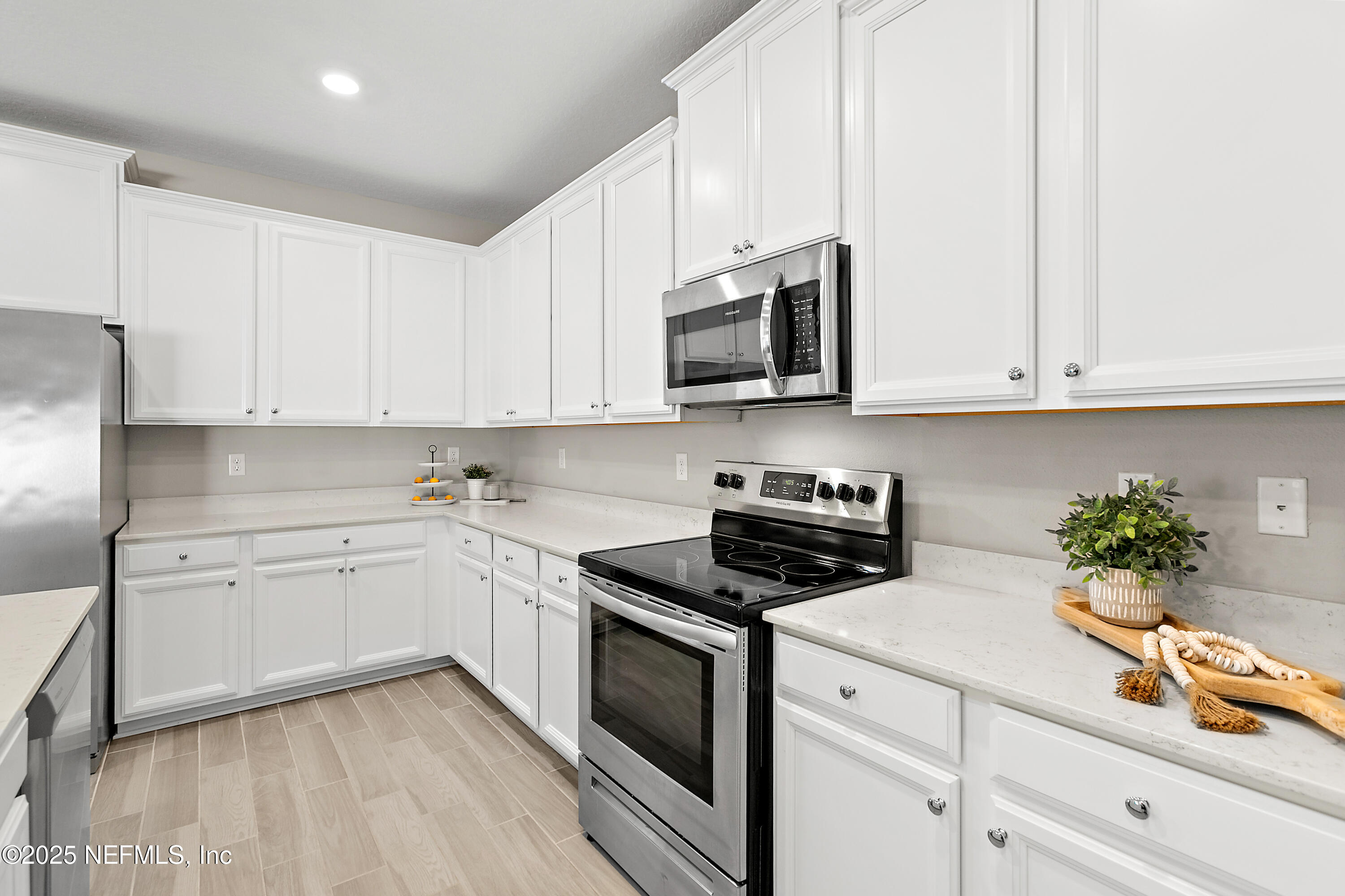 6767 EVENING DUSK Drive