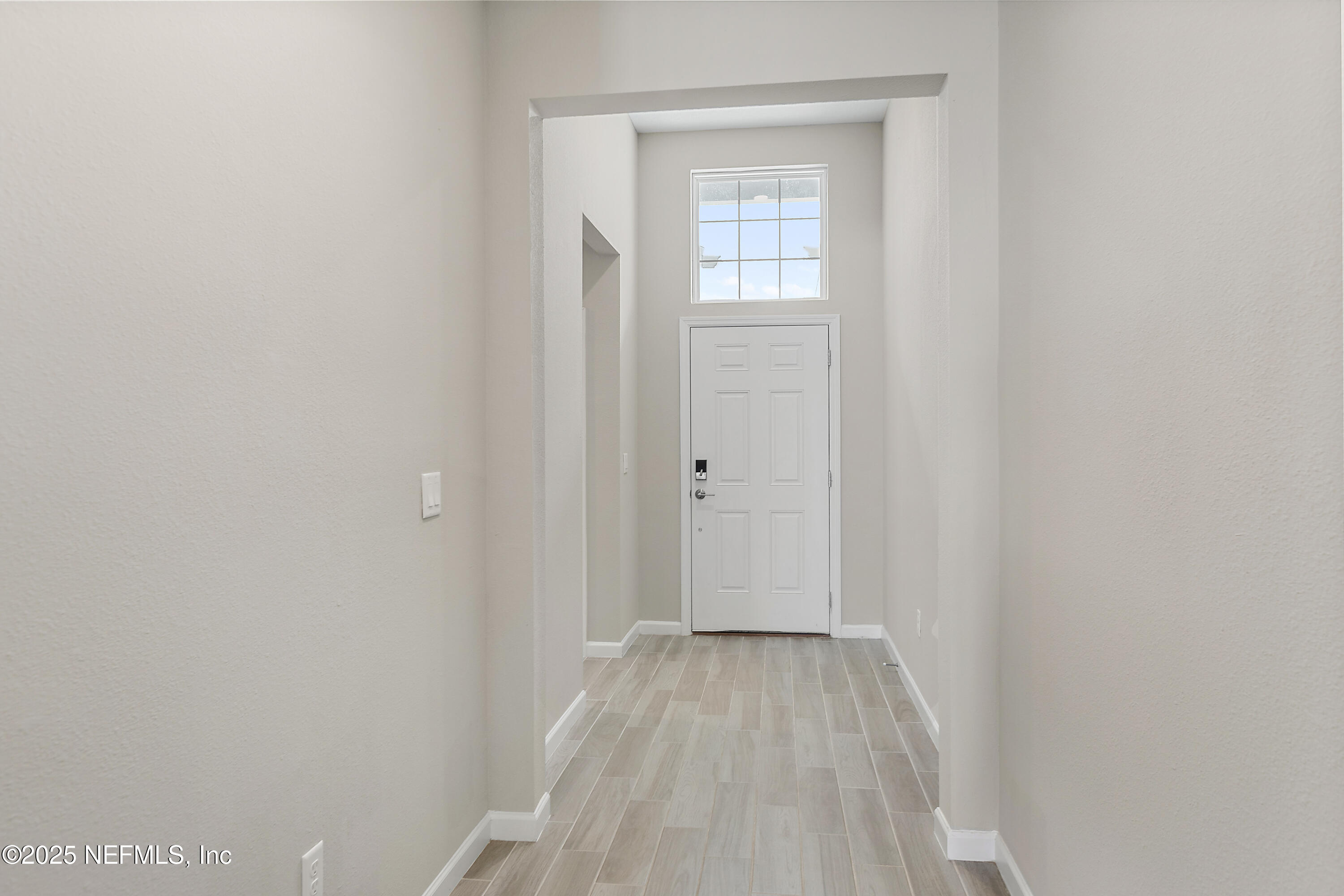 6767 EVENING DUSK Drive