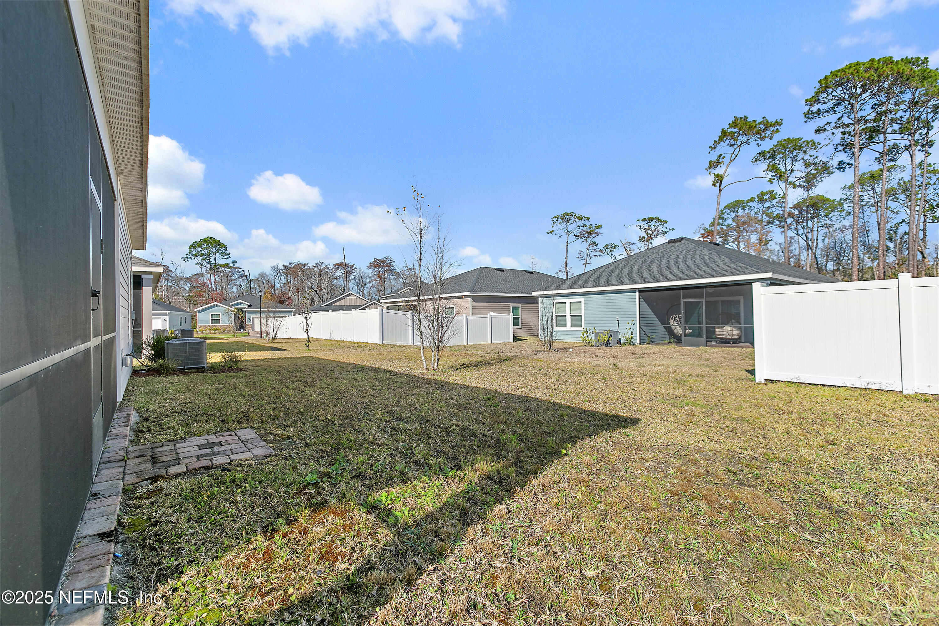 6767 EVENING DUSK Drive