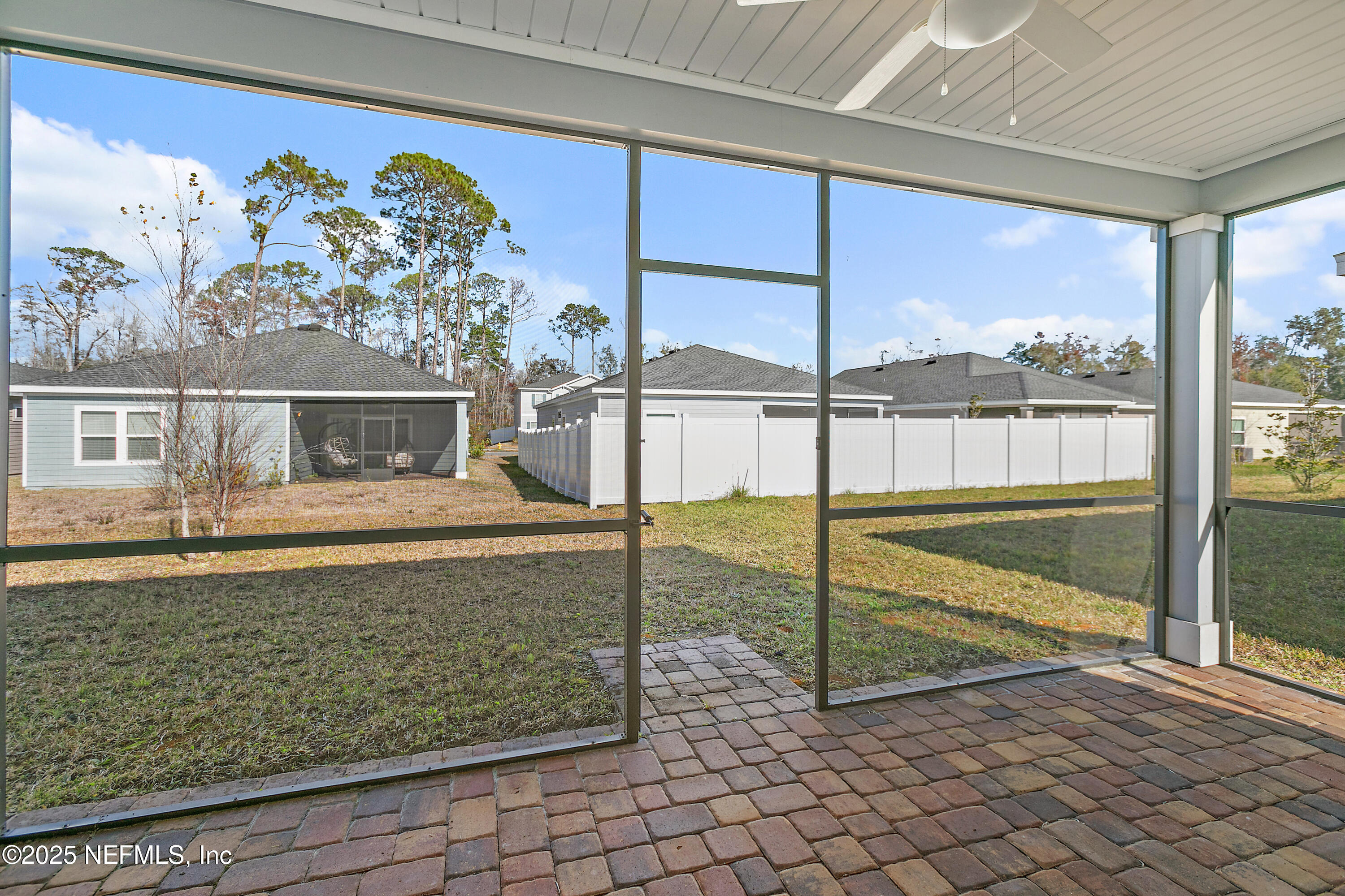 6767 EVENING DUSK Drive