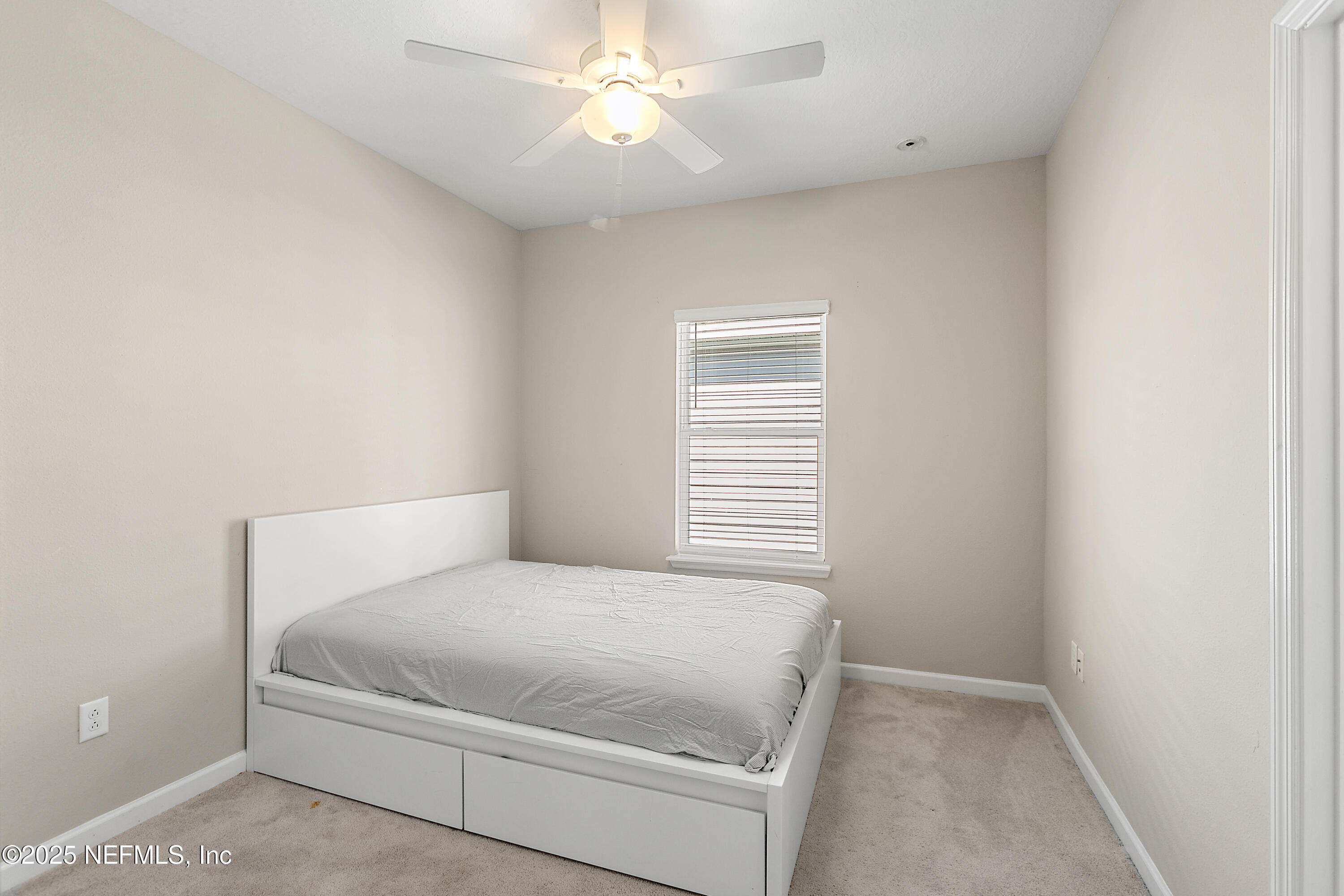 6767 EVENING DUSK Drive