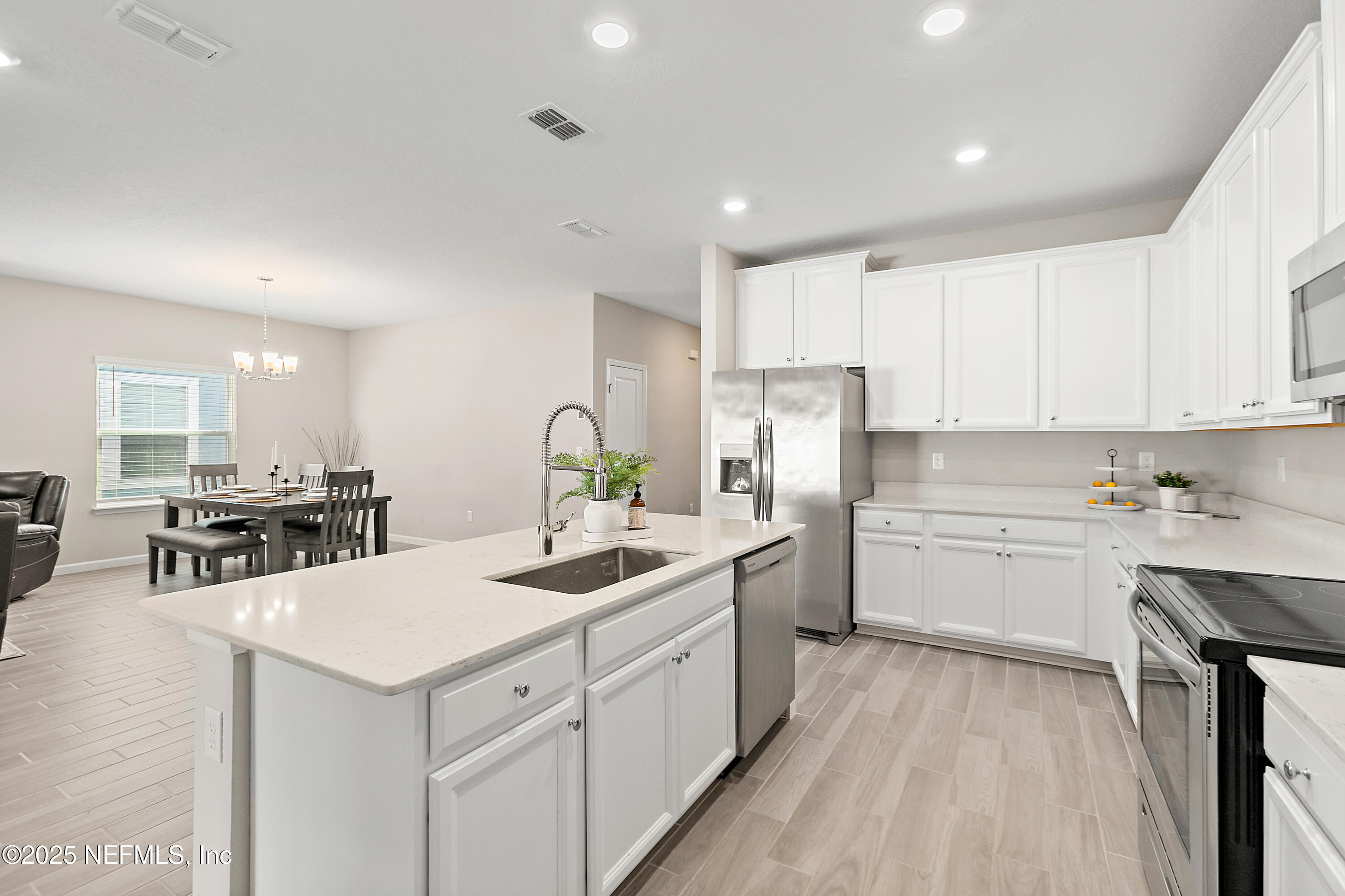 6767 EVENING DUSK Drive