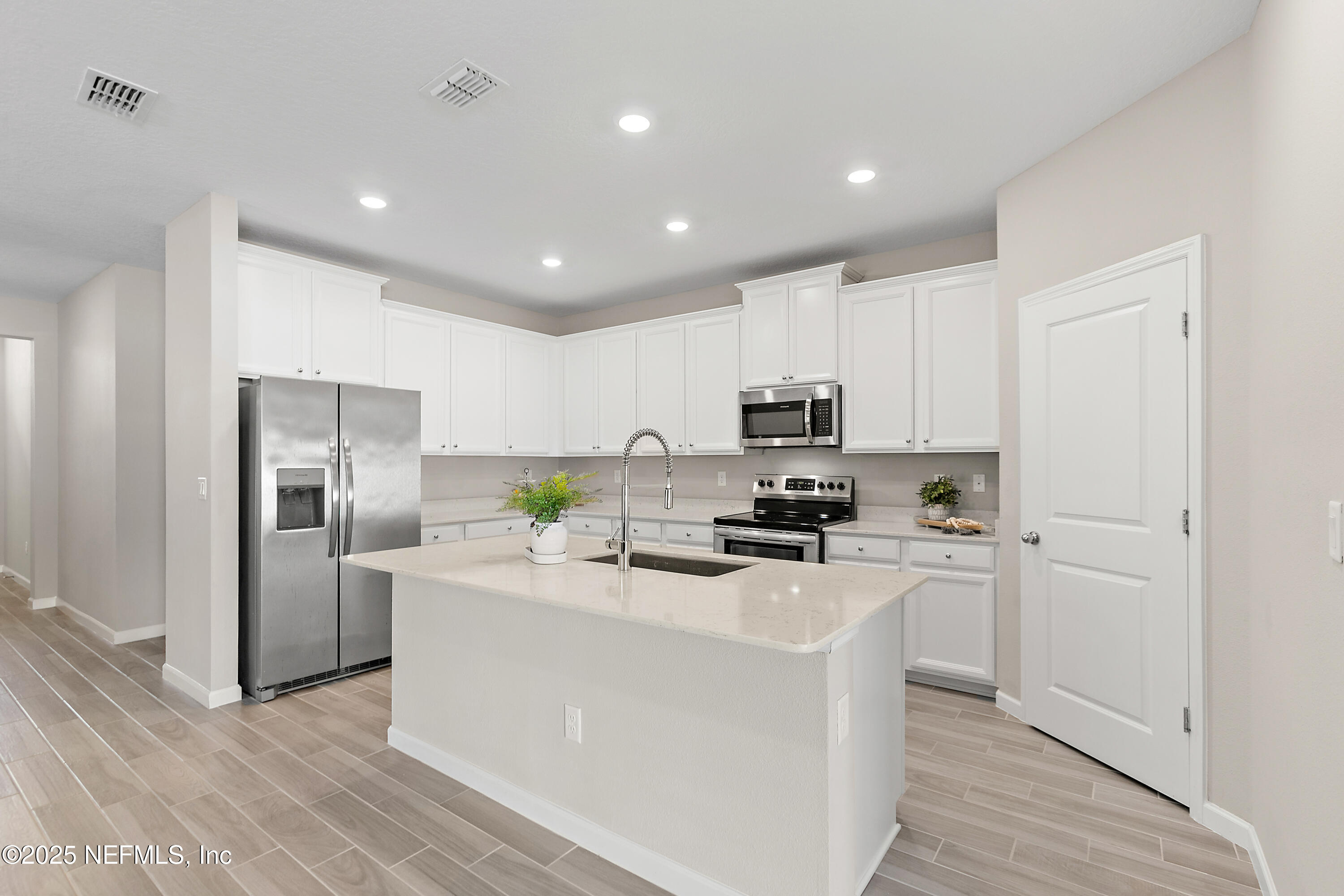 6767 EVENING DUSK Drive