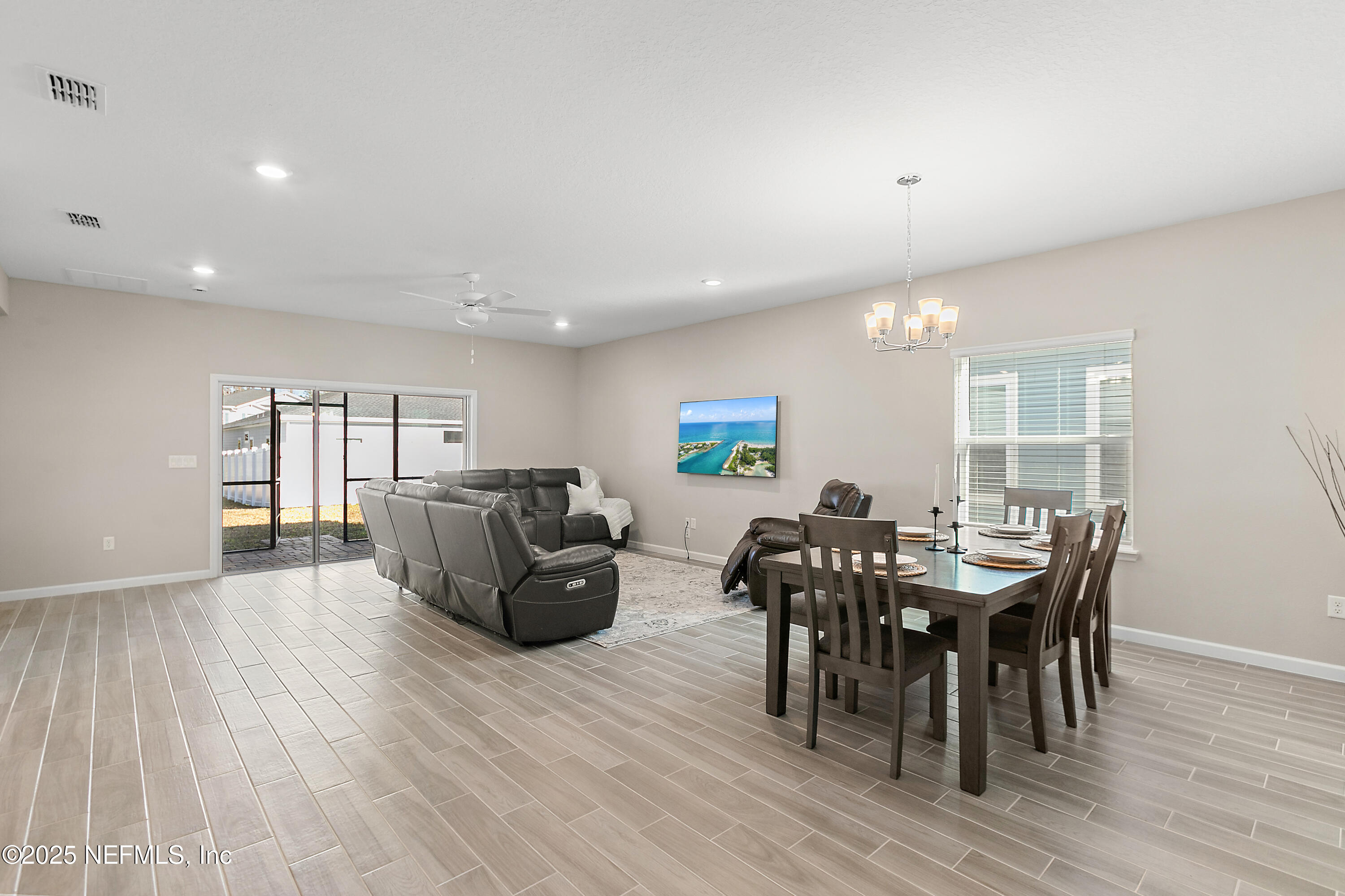 6767 EVENING DUSK Drive