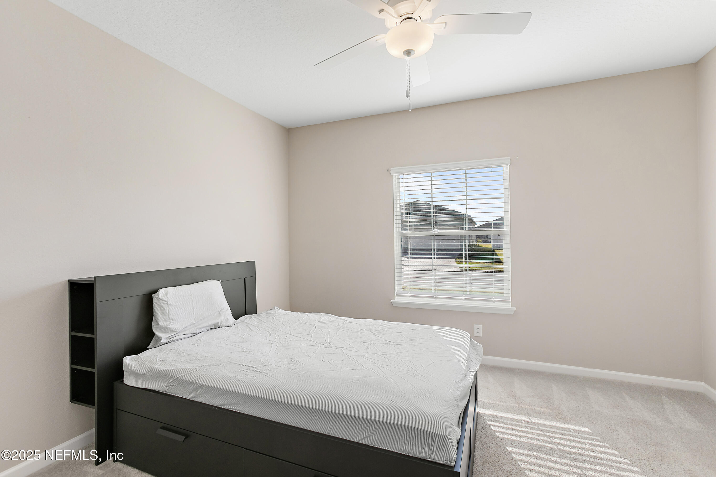 6767 EVENING DUSK Drive