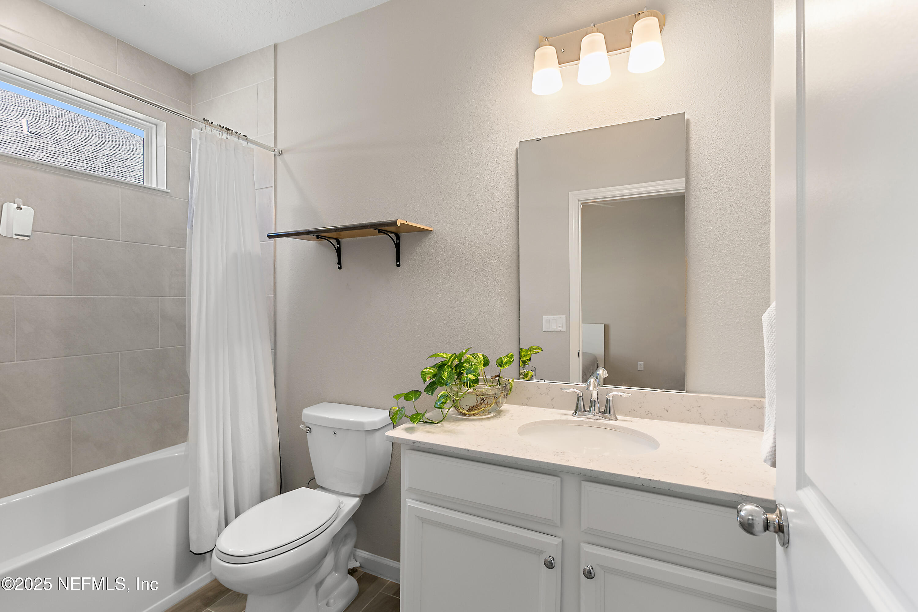 6767 EVENING DUSK Drive