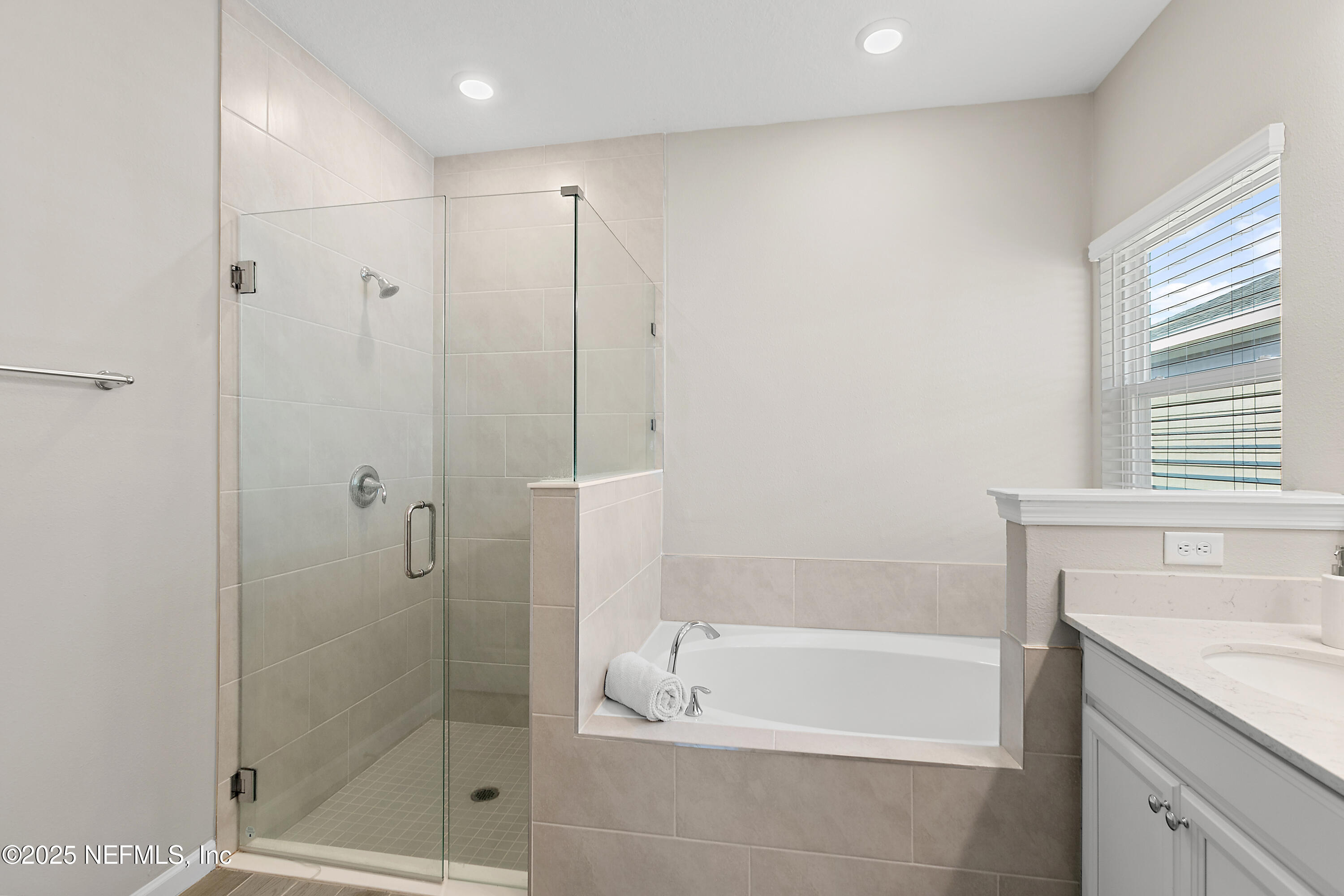 6767 EVENING DUSK Drive