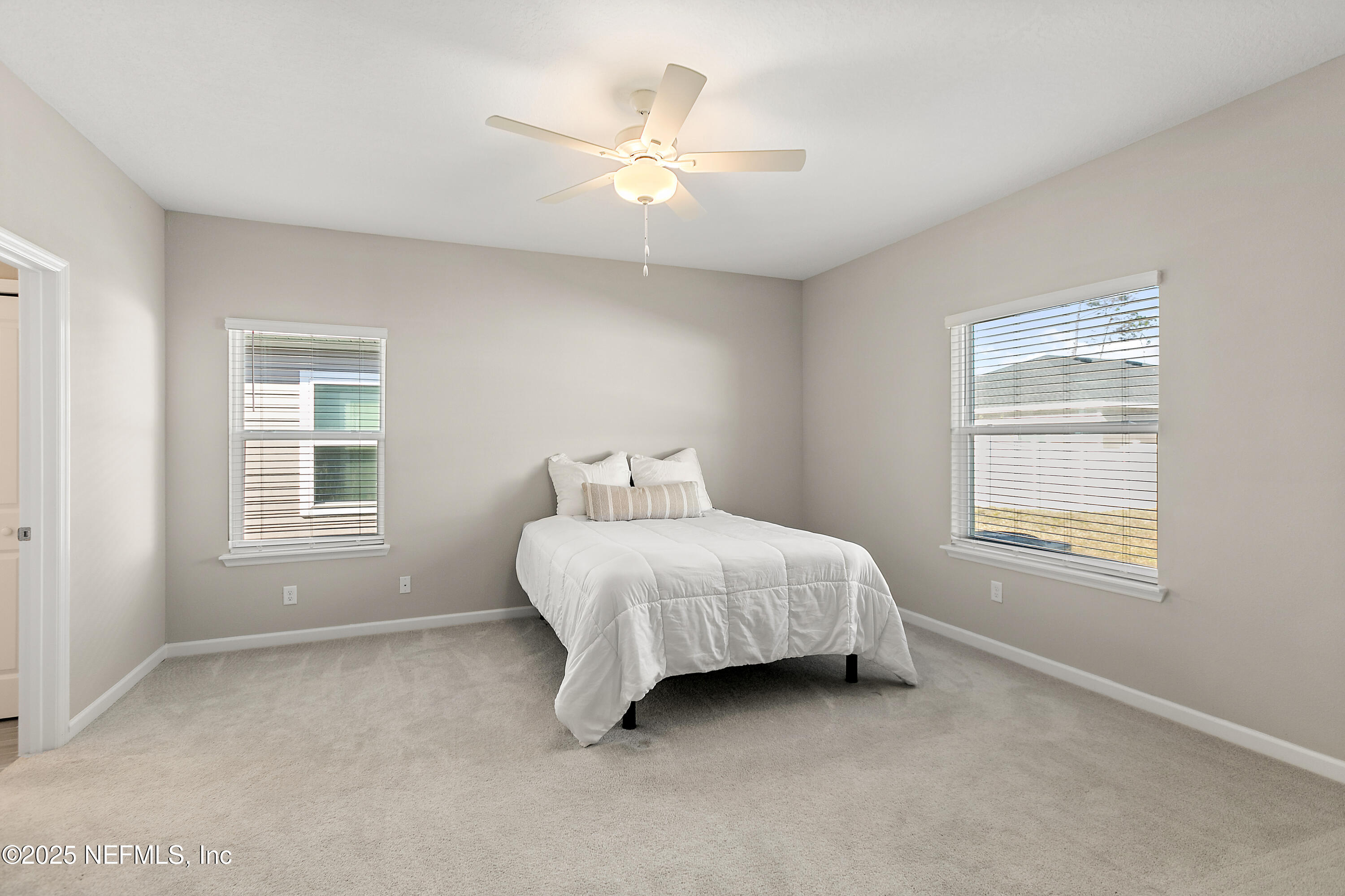 6767 EVENING DUSK Drive