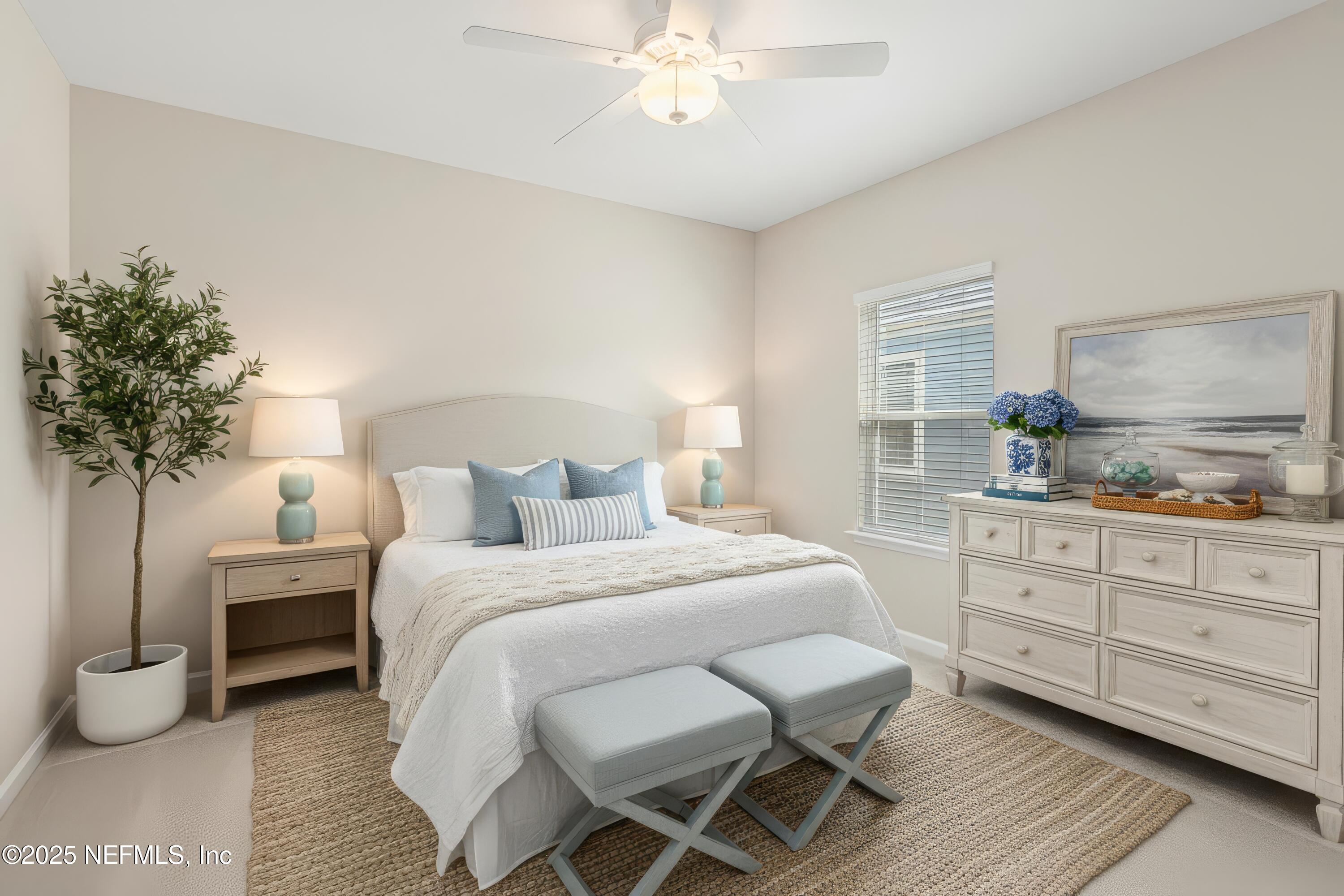 6767 EVENING DUSK Drive