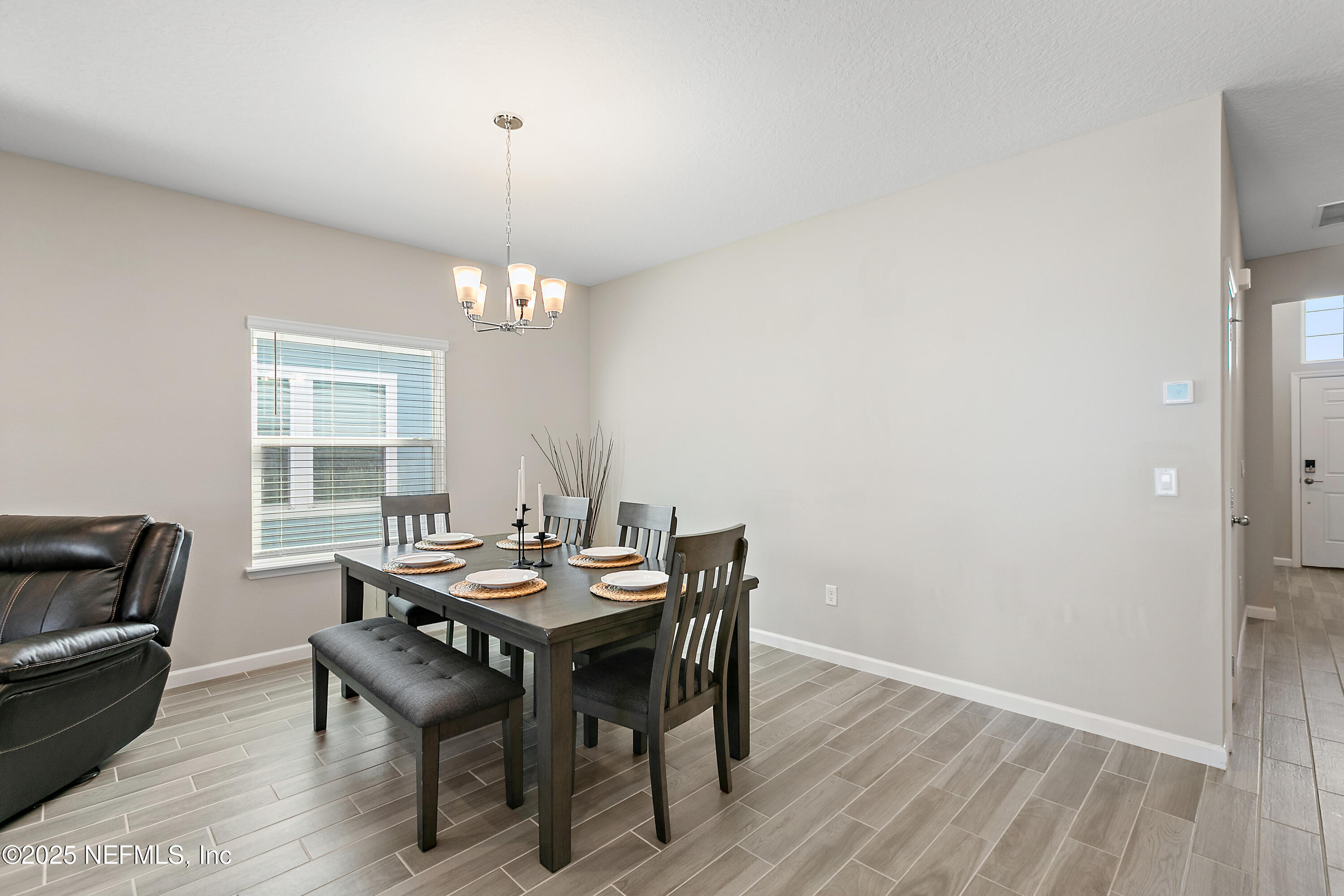 6767 EVENING DUSK Drive