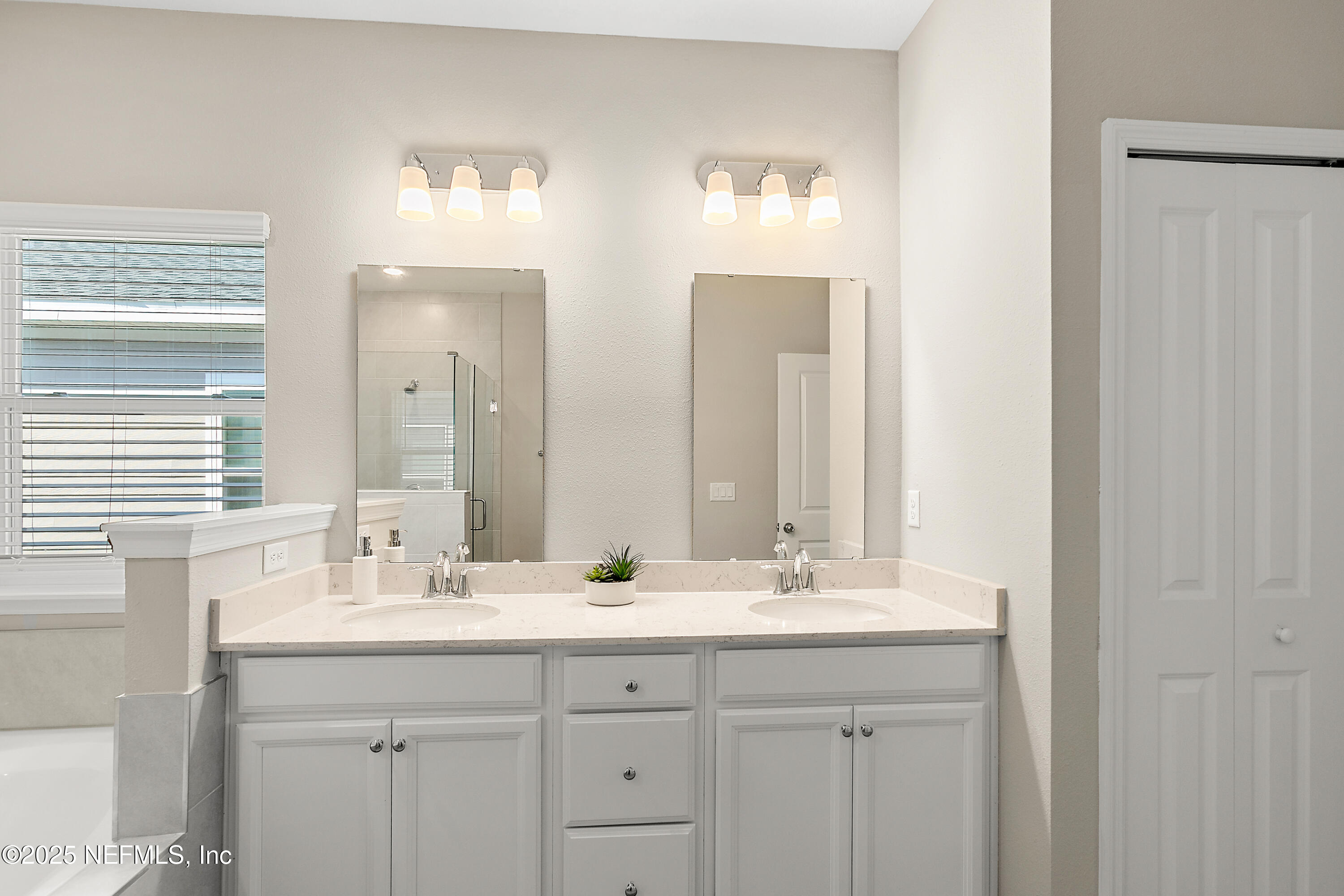 6767 EVENING DUSK Drive