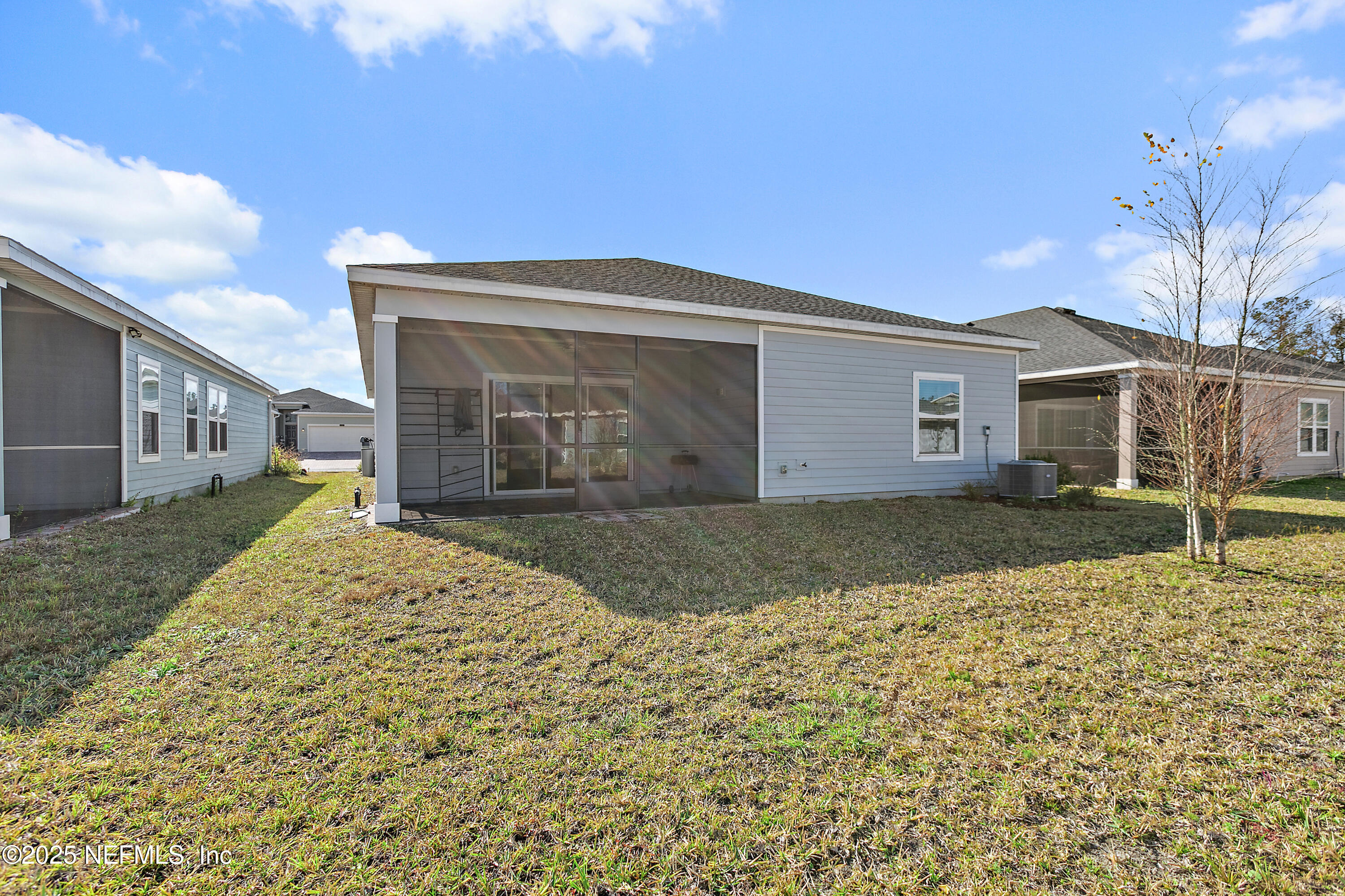 6767 EVENING DUSK Drive