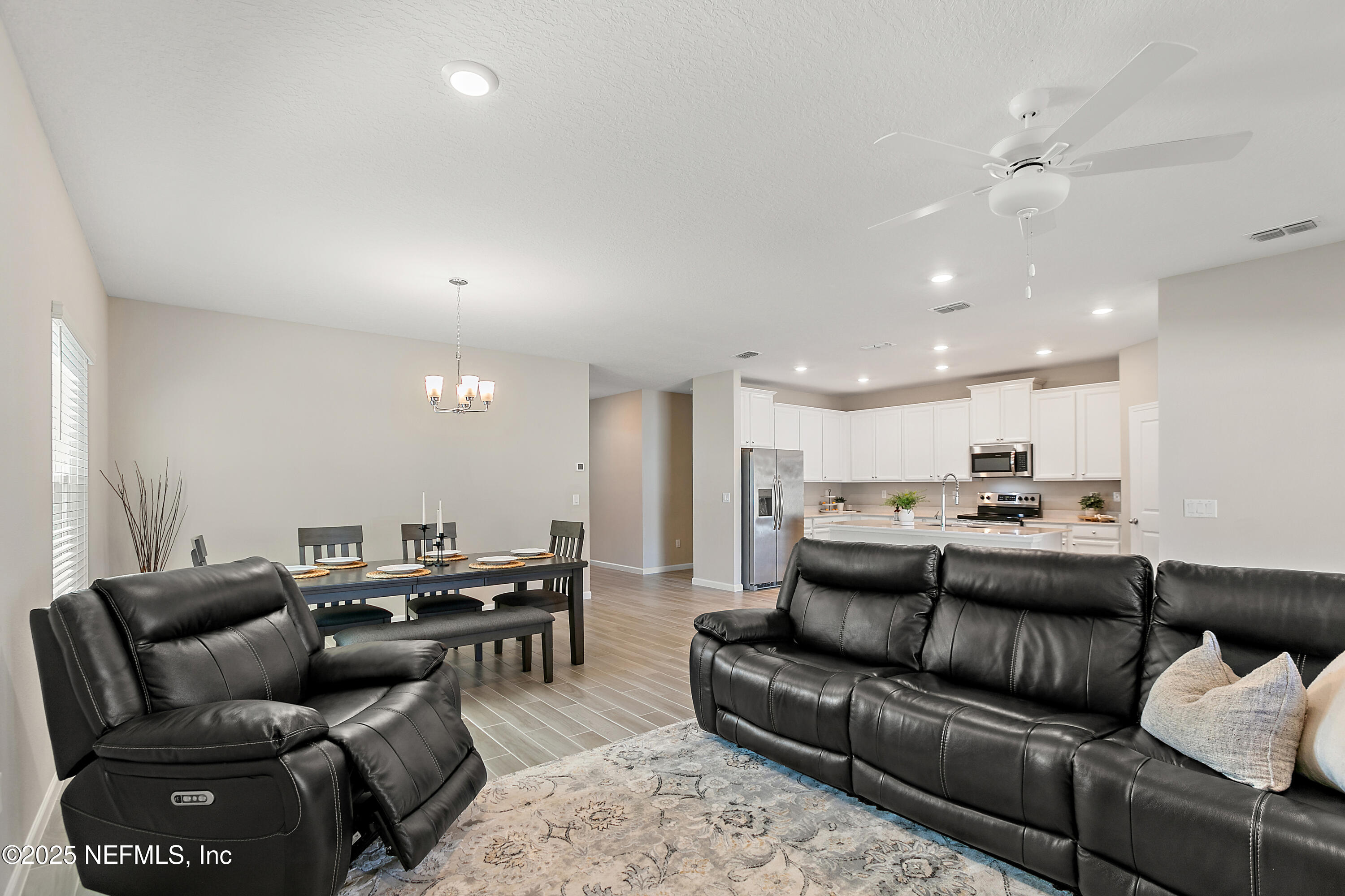 6767 EVENING DUSK Drive