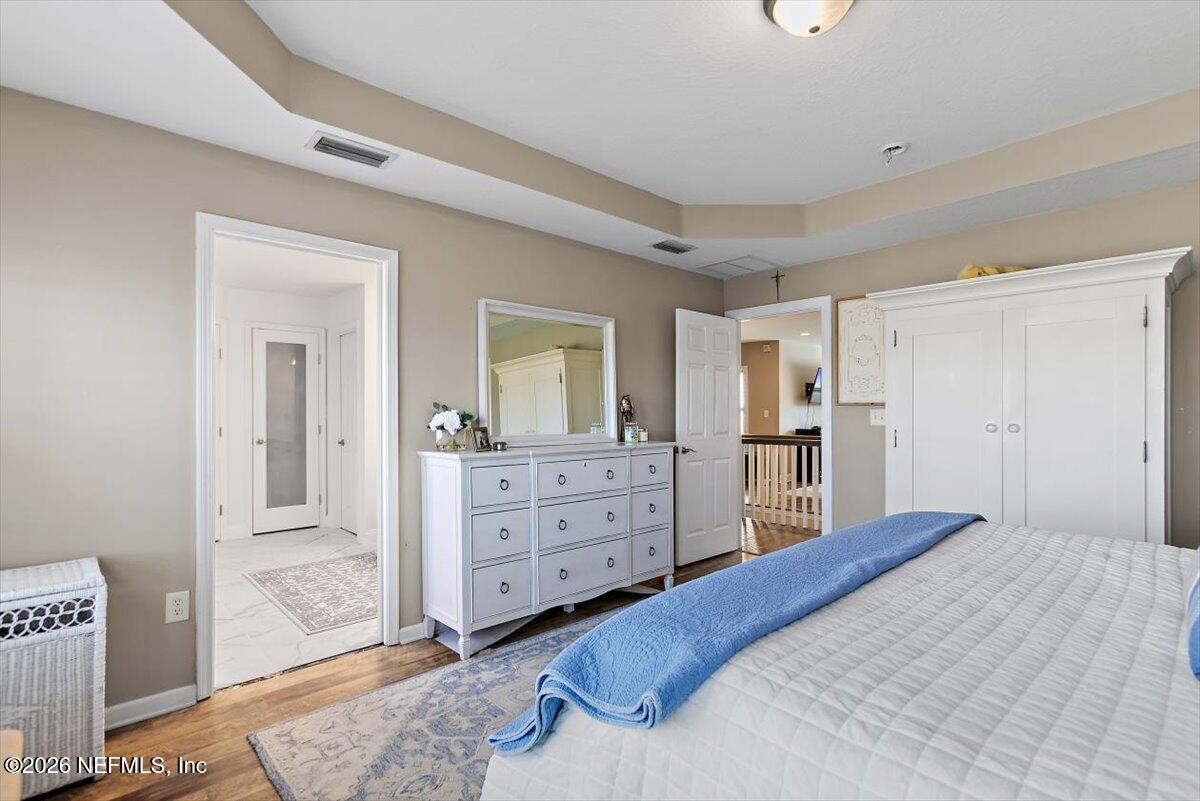 11036 CASTLEMAIN Circle E