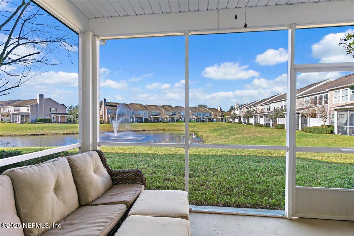 11036 CASTLEMAIN Circle E