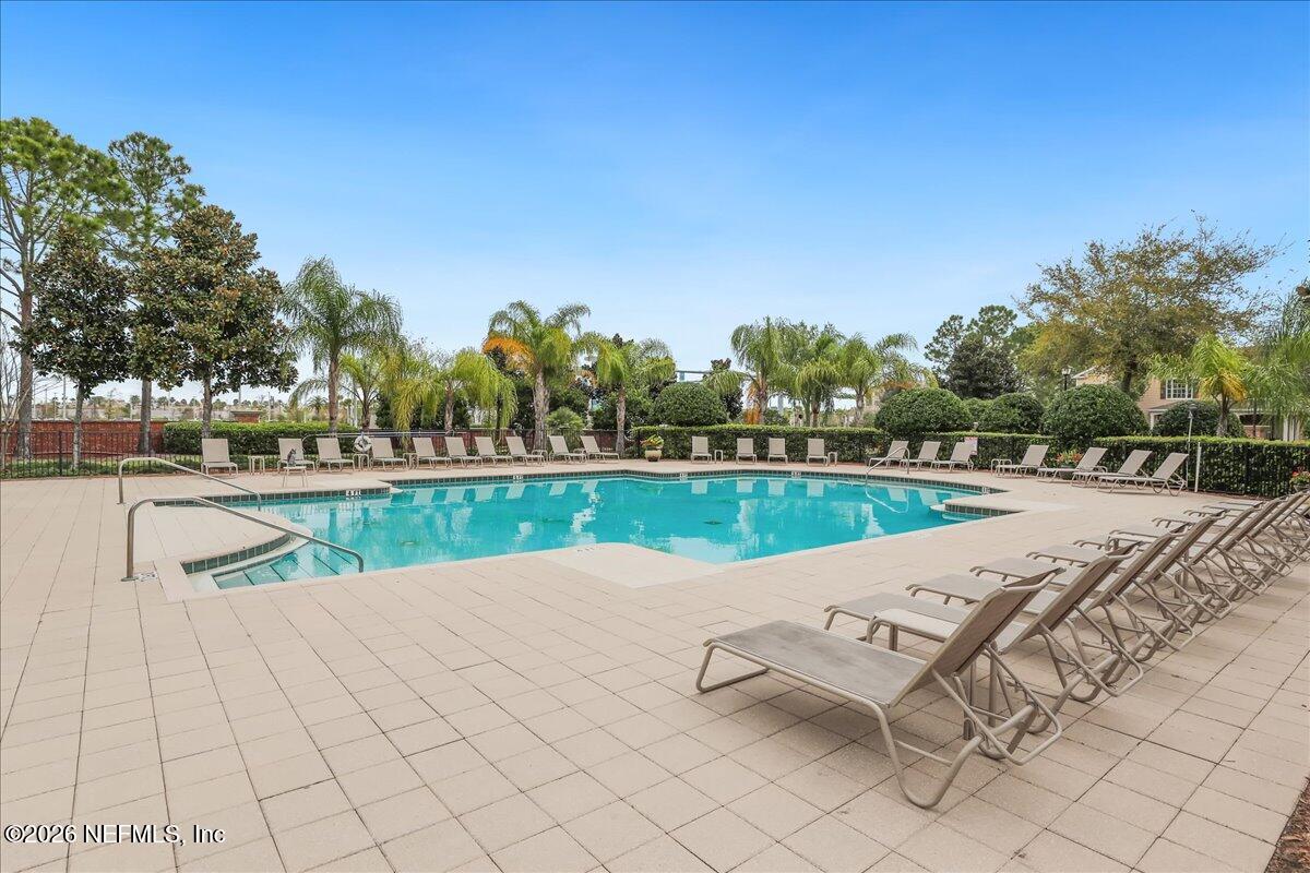 11036 CASTLEMAIN Circle E