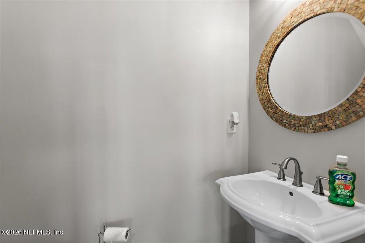 11036 CASTLEMAIN Circle E