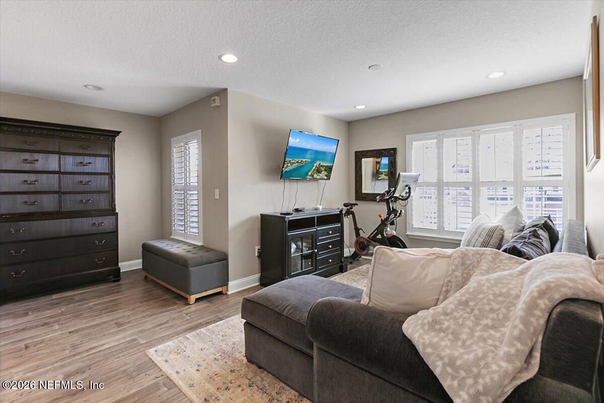 11036 CASTLEMAIN Circle E