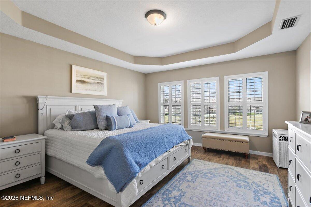 11036 CASTLEMAIN Circle E