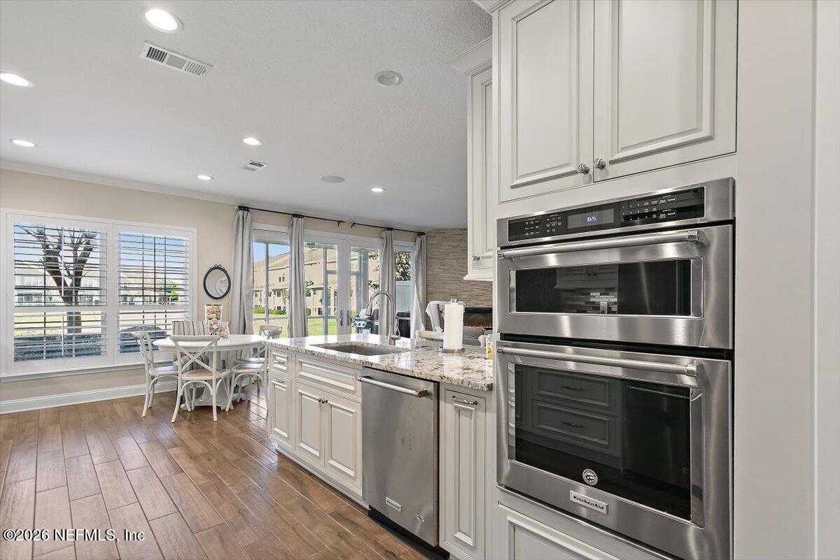 11036 CASTLEMAIN Circle E