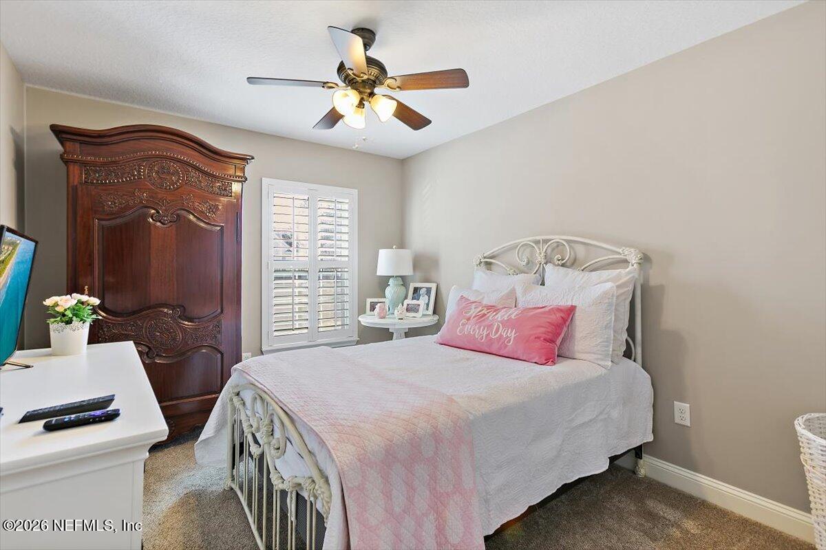 11036 CASTLEMAIN Circle E