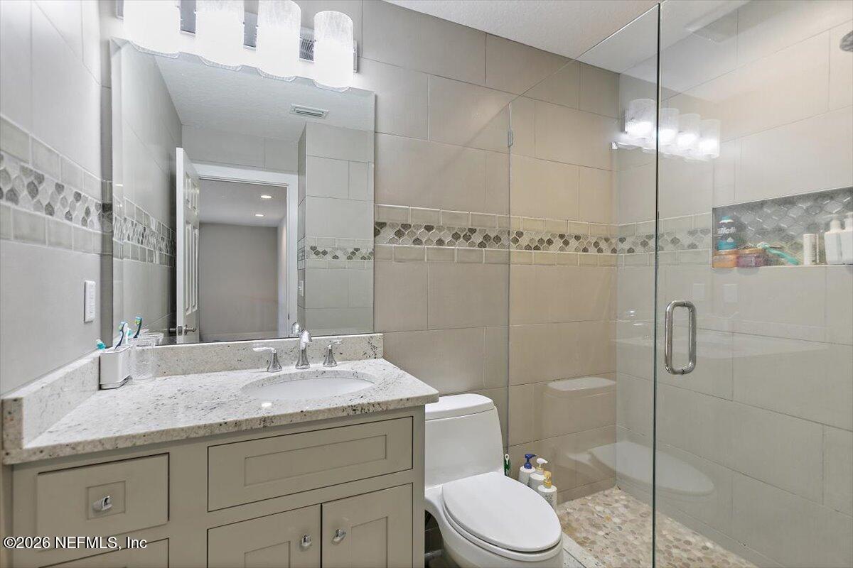 11036 CASTLEMAIN Circle E