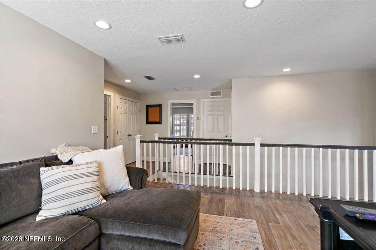 11036 CASTLEMAIN Circle E