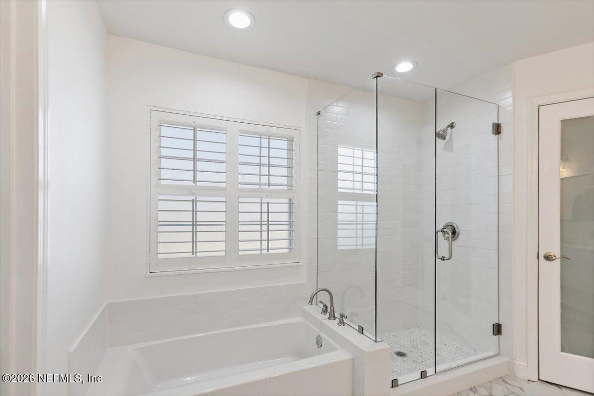 11036 CASTLEMAIN Circle E