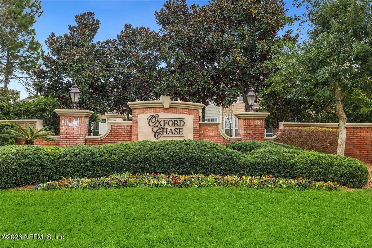 11036 CASTLEMAIN Circle E