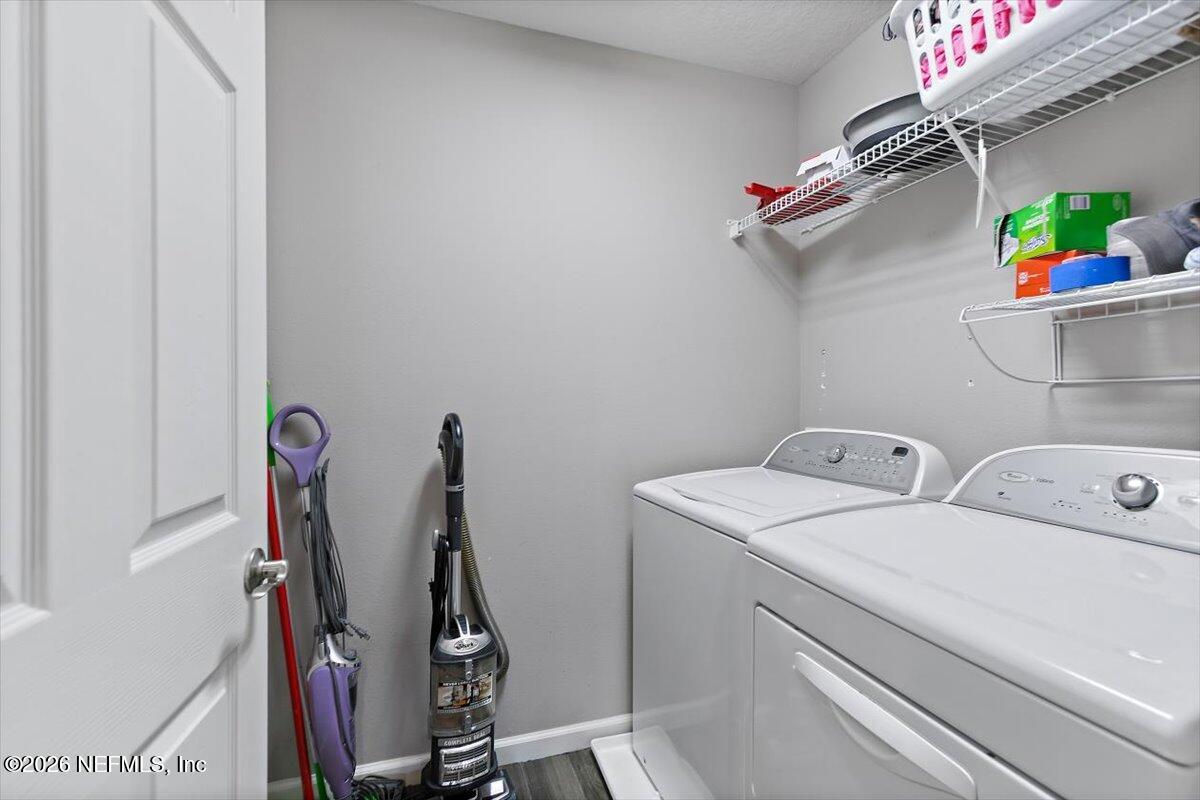 11036 CASTLEMAIN Circle E