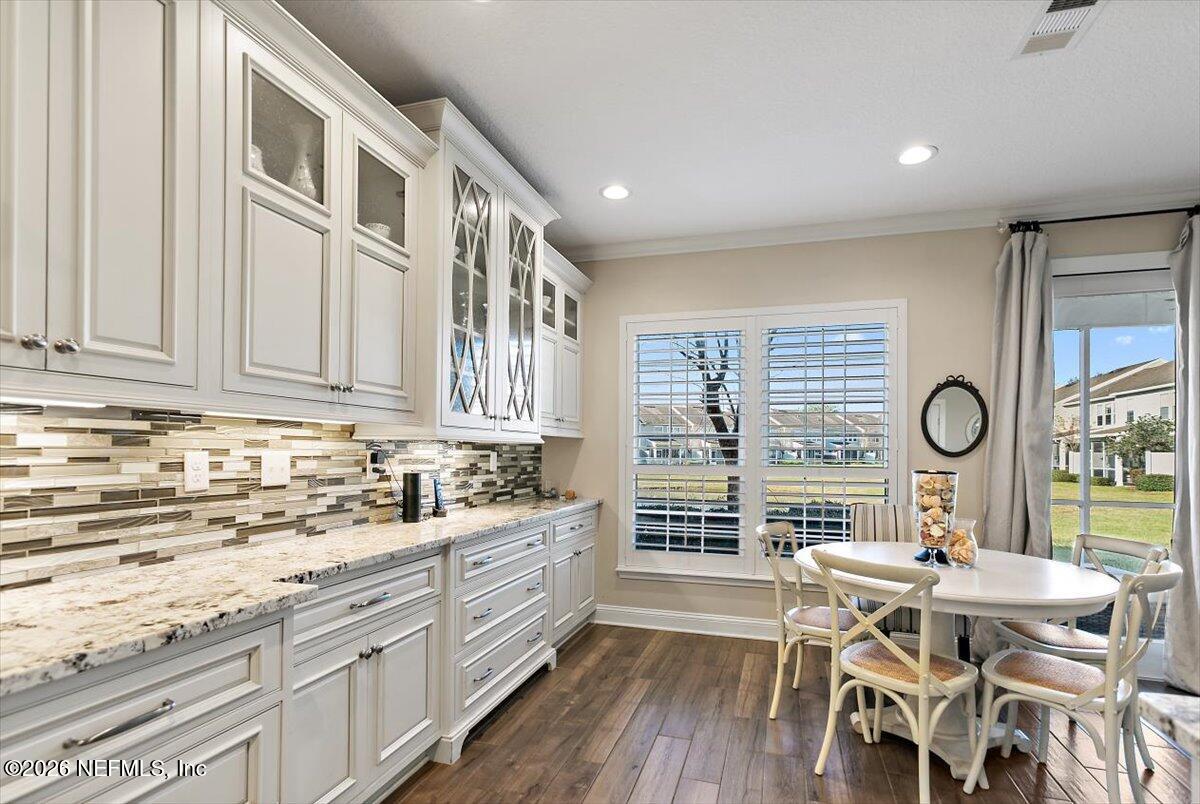 11036 CASTLEMAIN Circle E