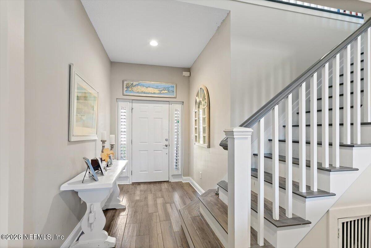 11036 CASTLEMAIN Circle E