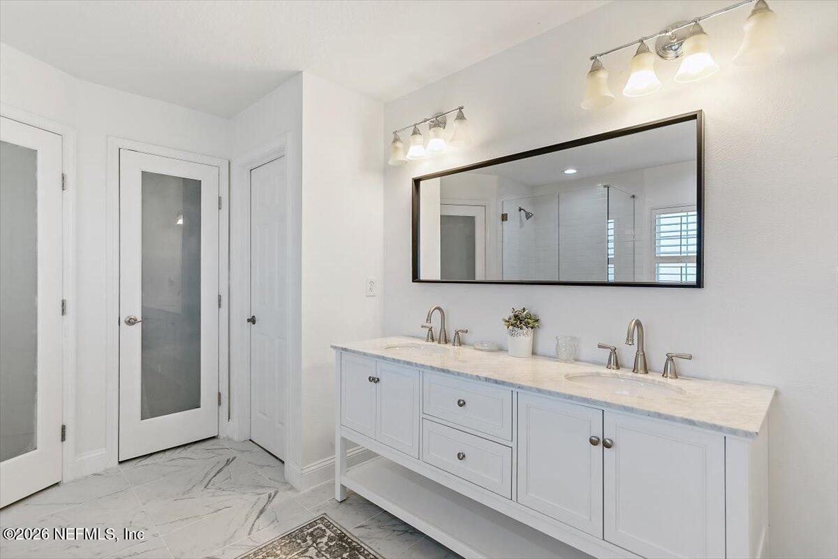 11036 CASTLEMAIN Circle E