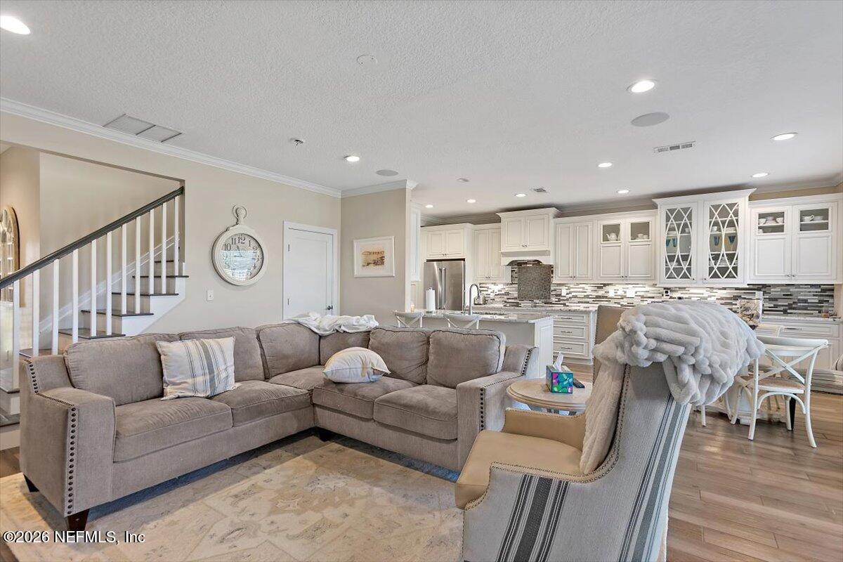 11036 CASTLEMAIN Circle E