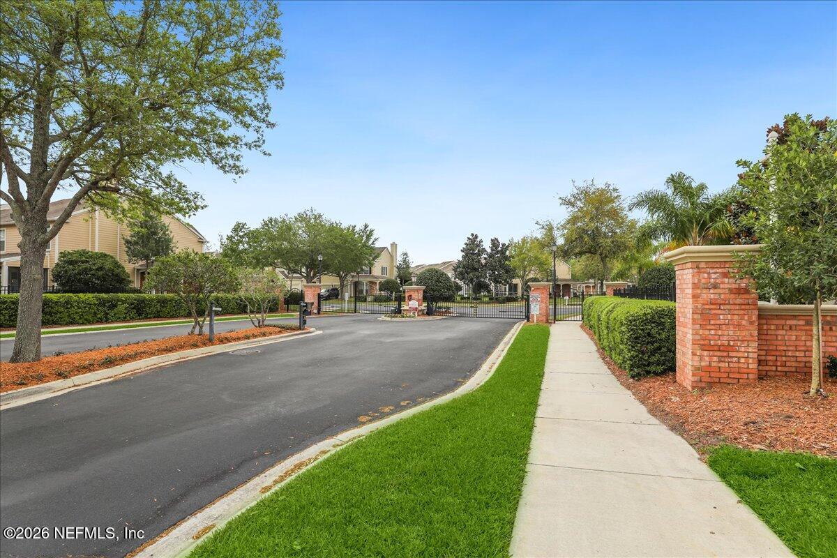 11036 CASTLEMAIN Circle E