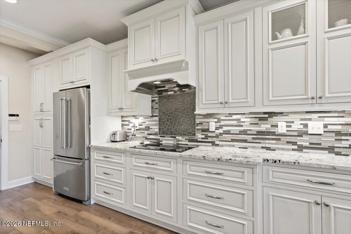 11036 CASTLEMAIN Circle E