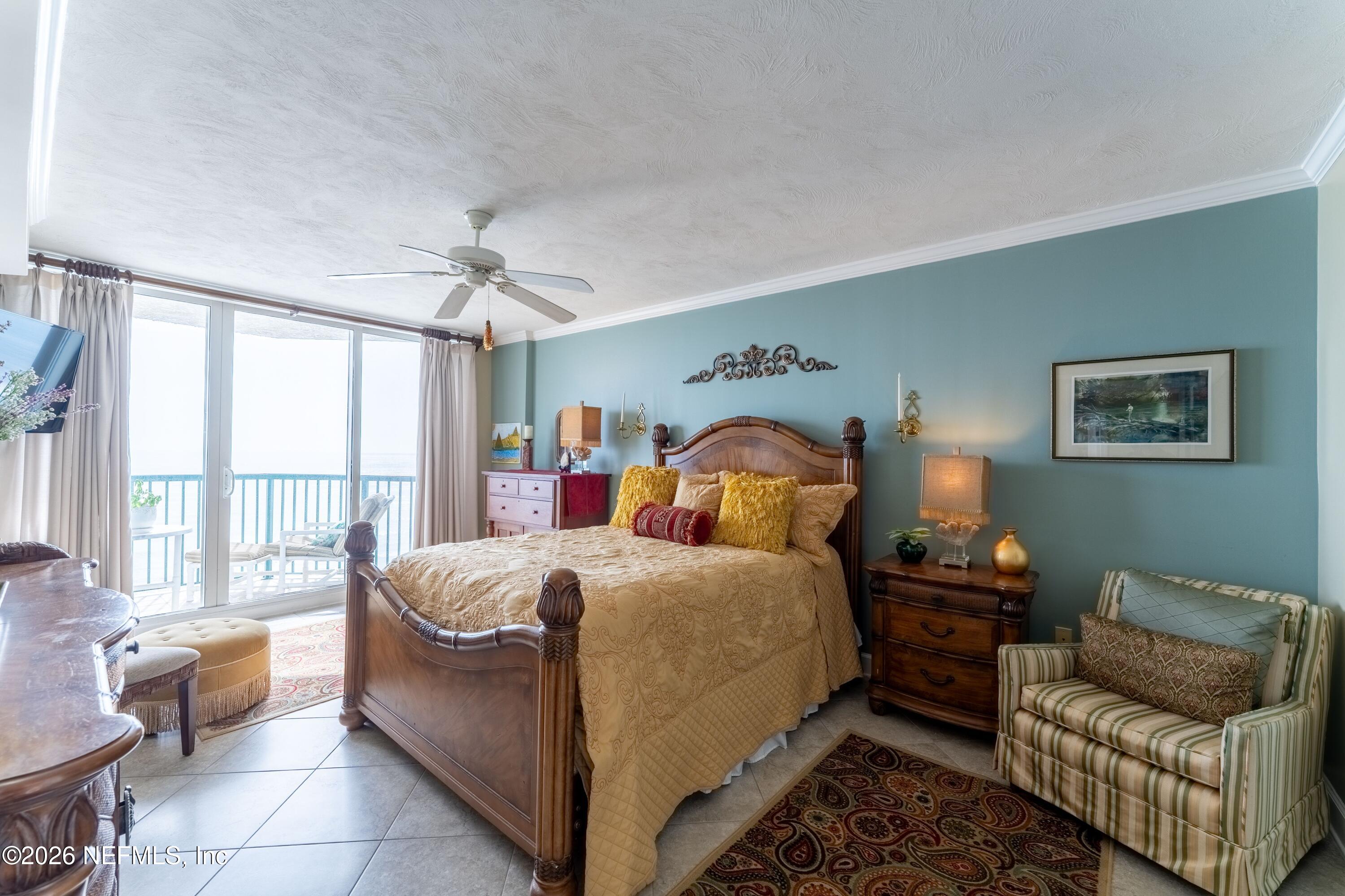 3315 ATLANTIC Avenue 806