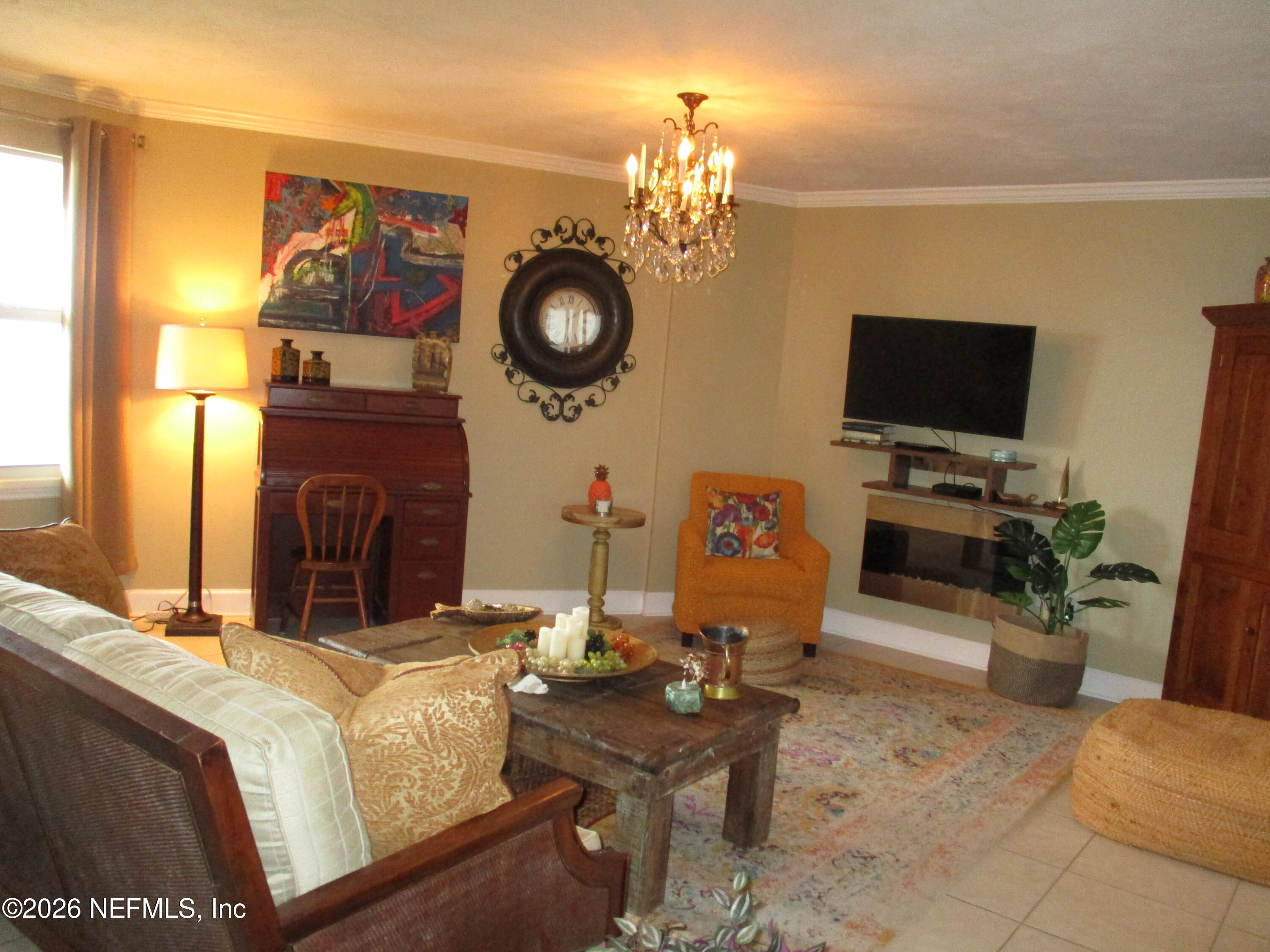 3315 ATLANTIC Avenue 806