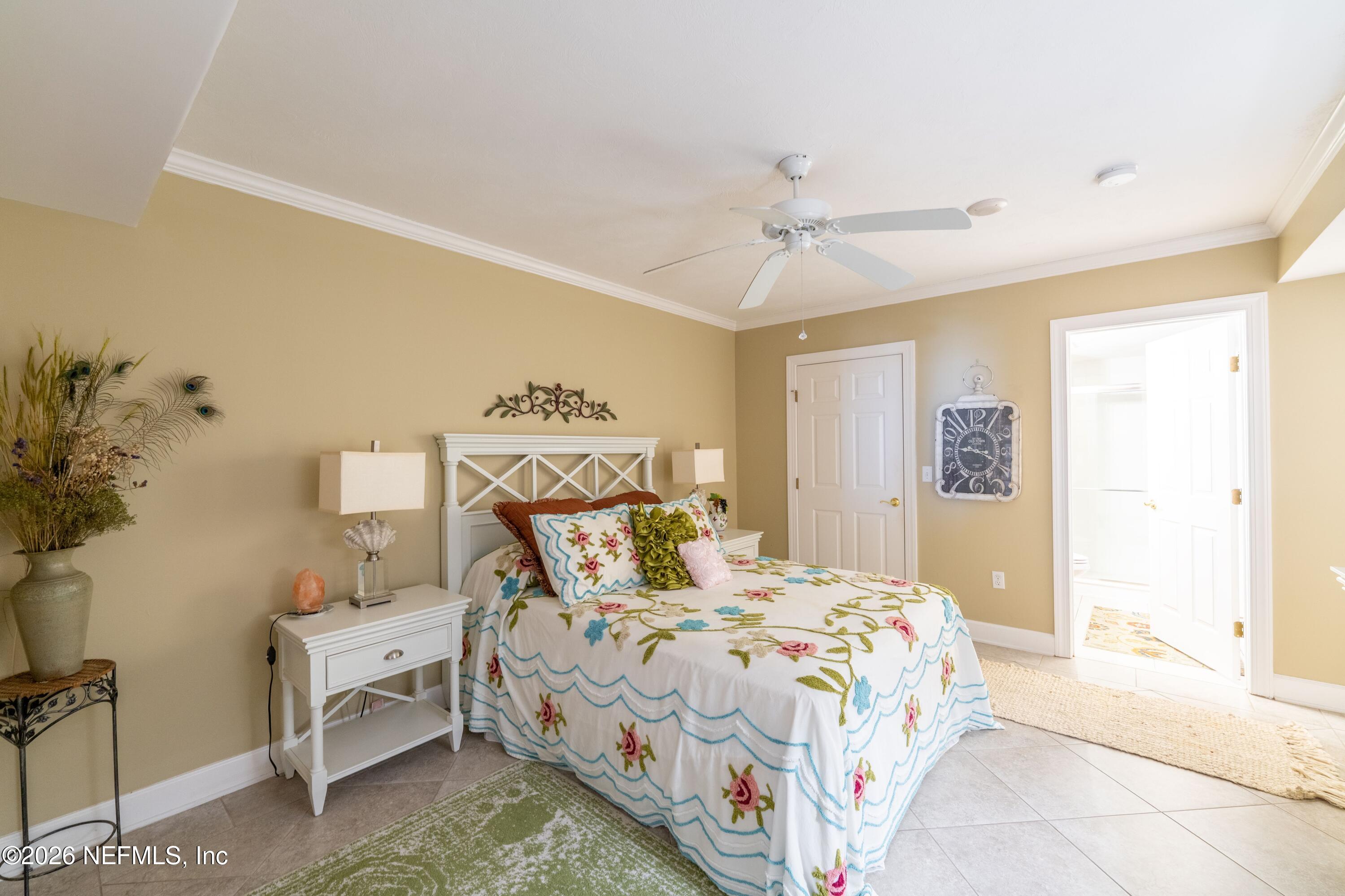 3315 ATLANTIC Avenue 806