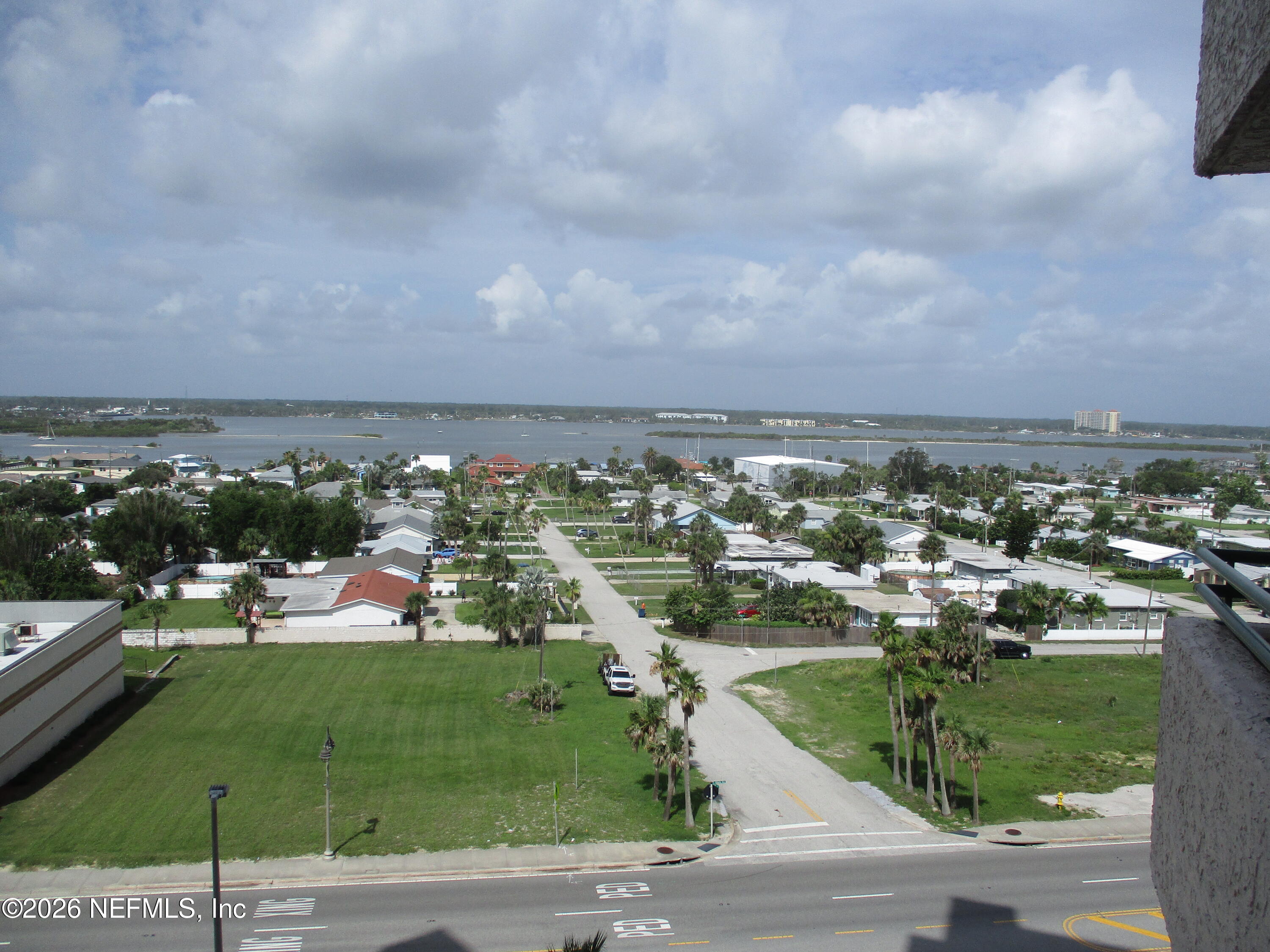 3315 ATLANTIC Avenue 806