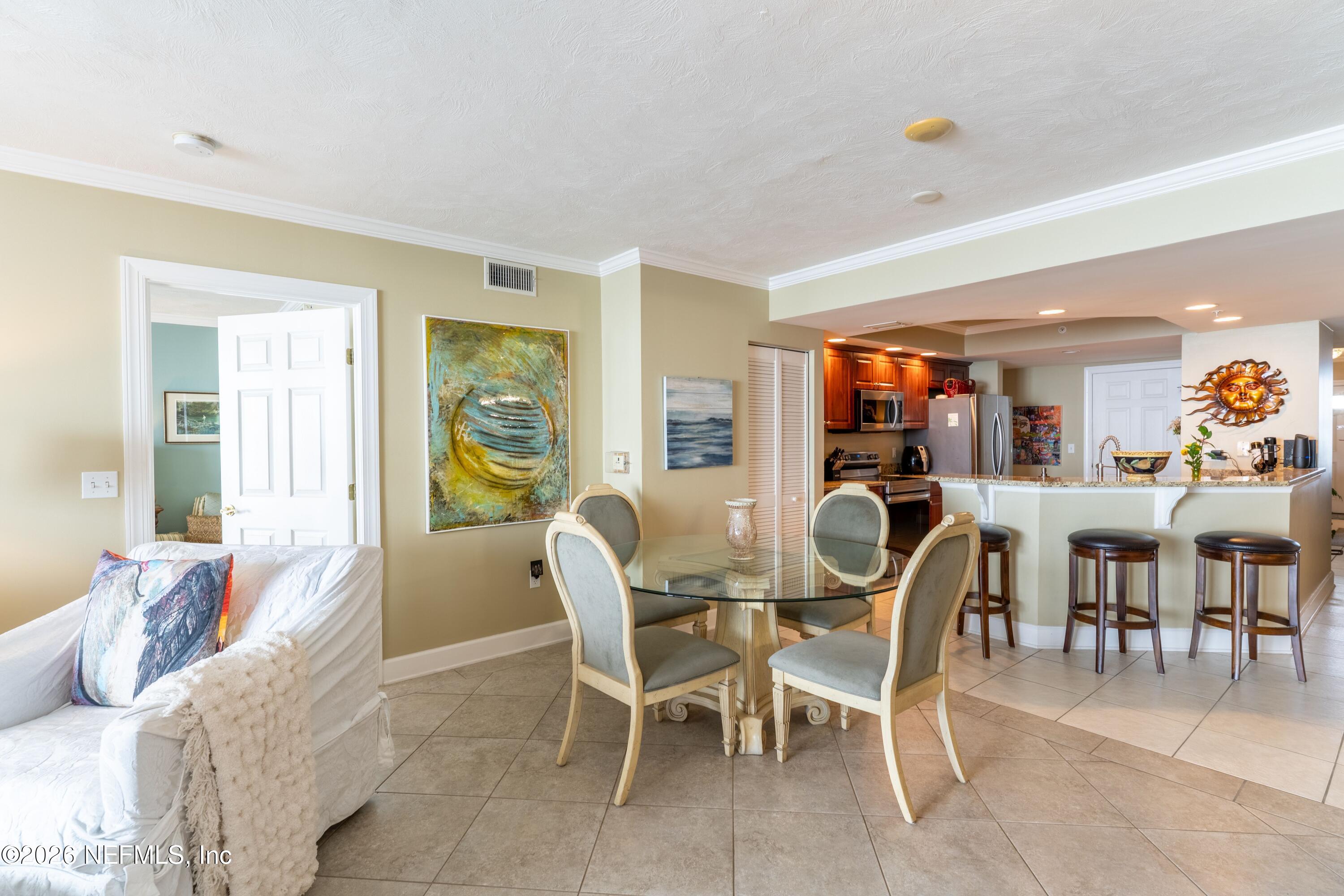 3315 ATLANTIC Avenue 806