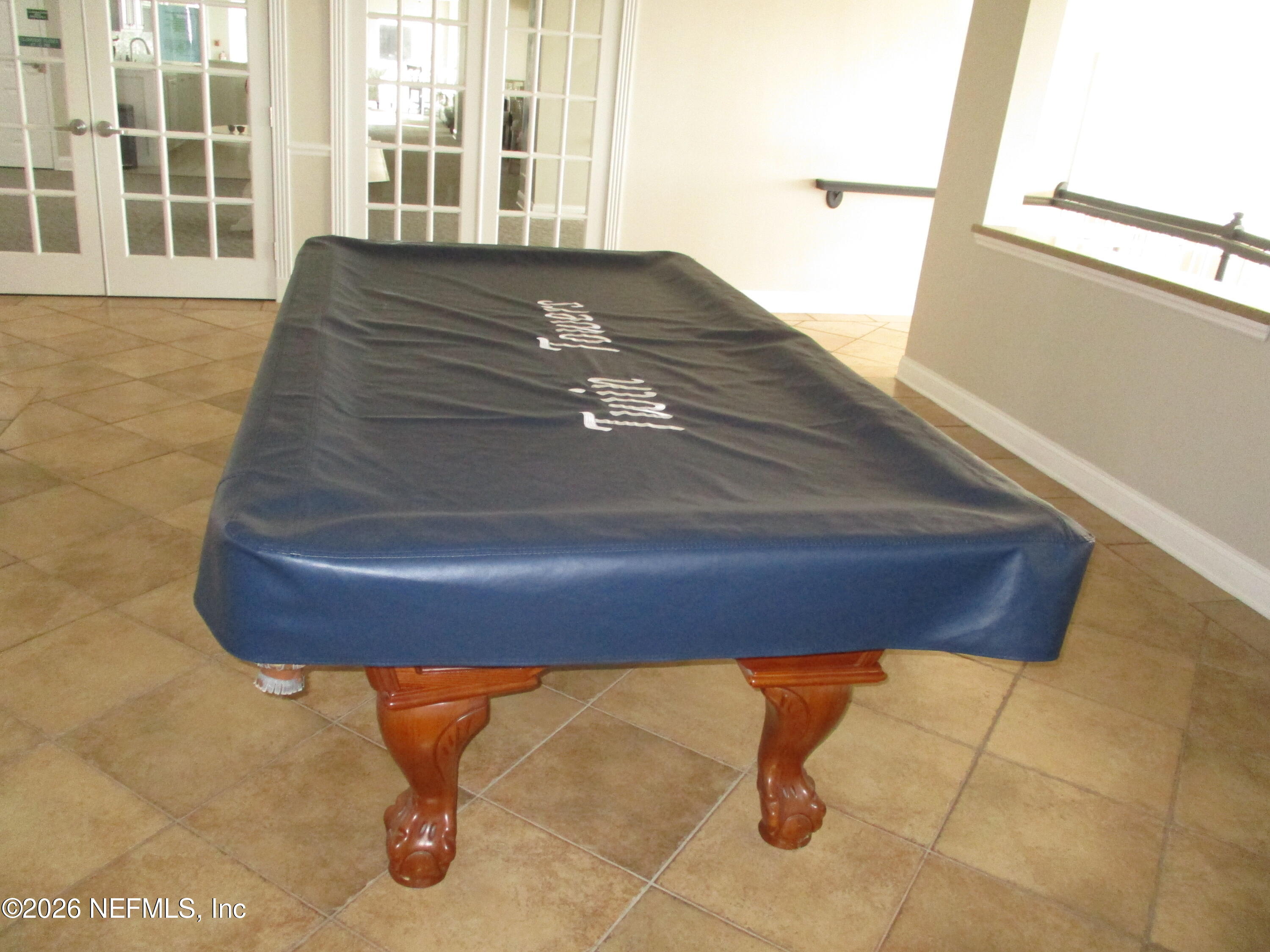 3315 ATLANTIC Avenue 806