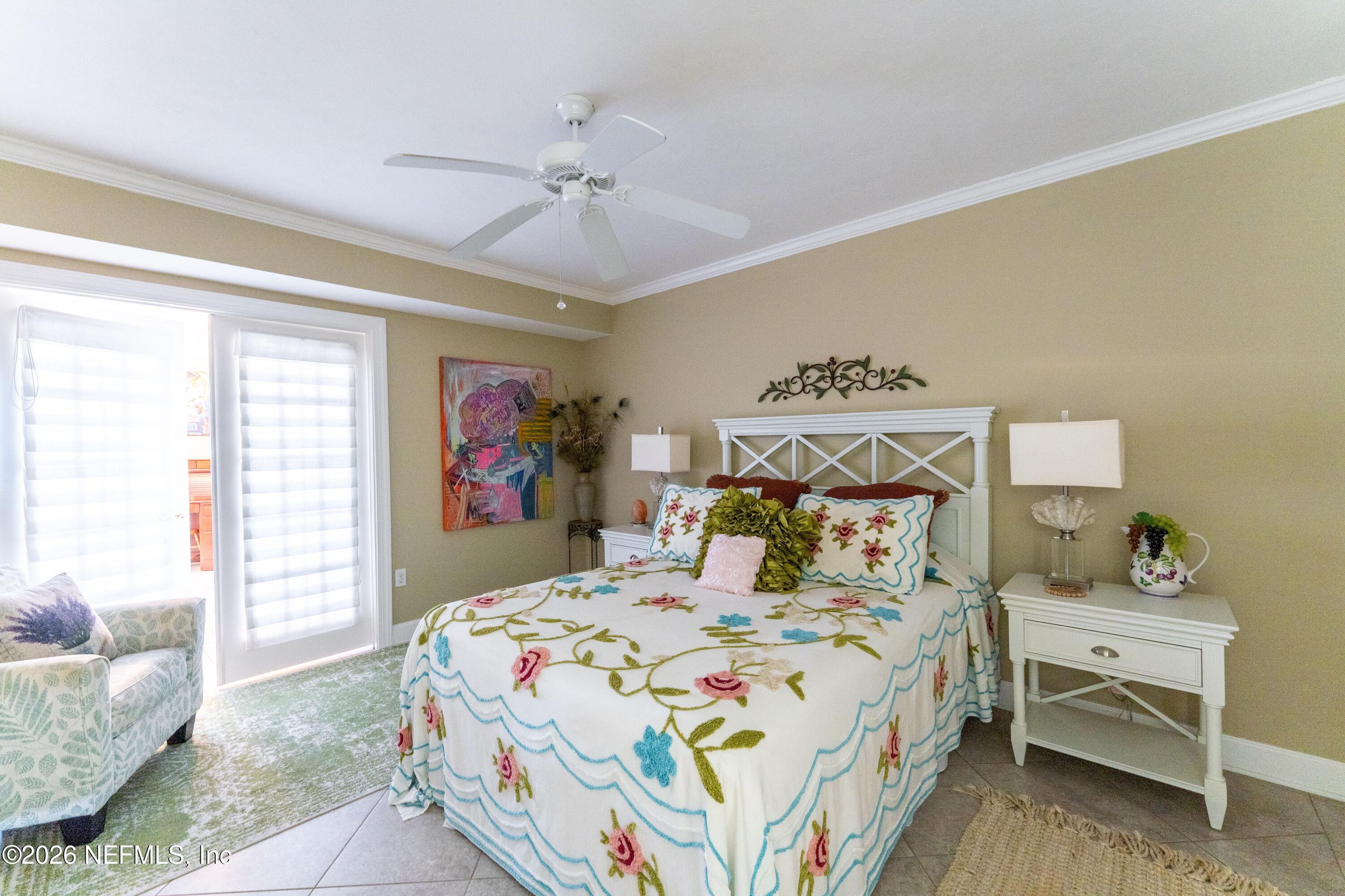 3315 ATLANTIC Avenue 806