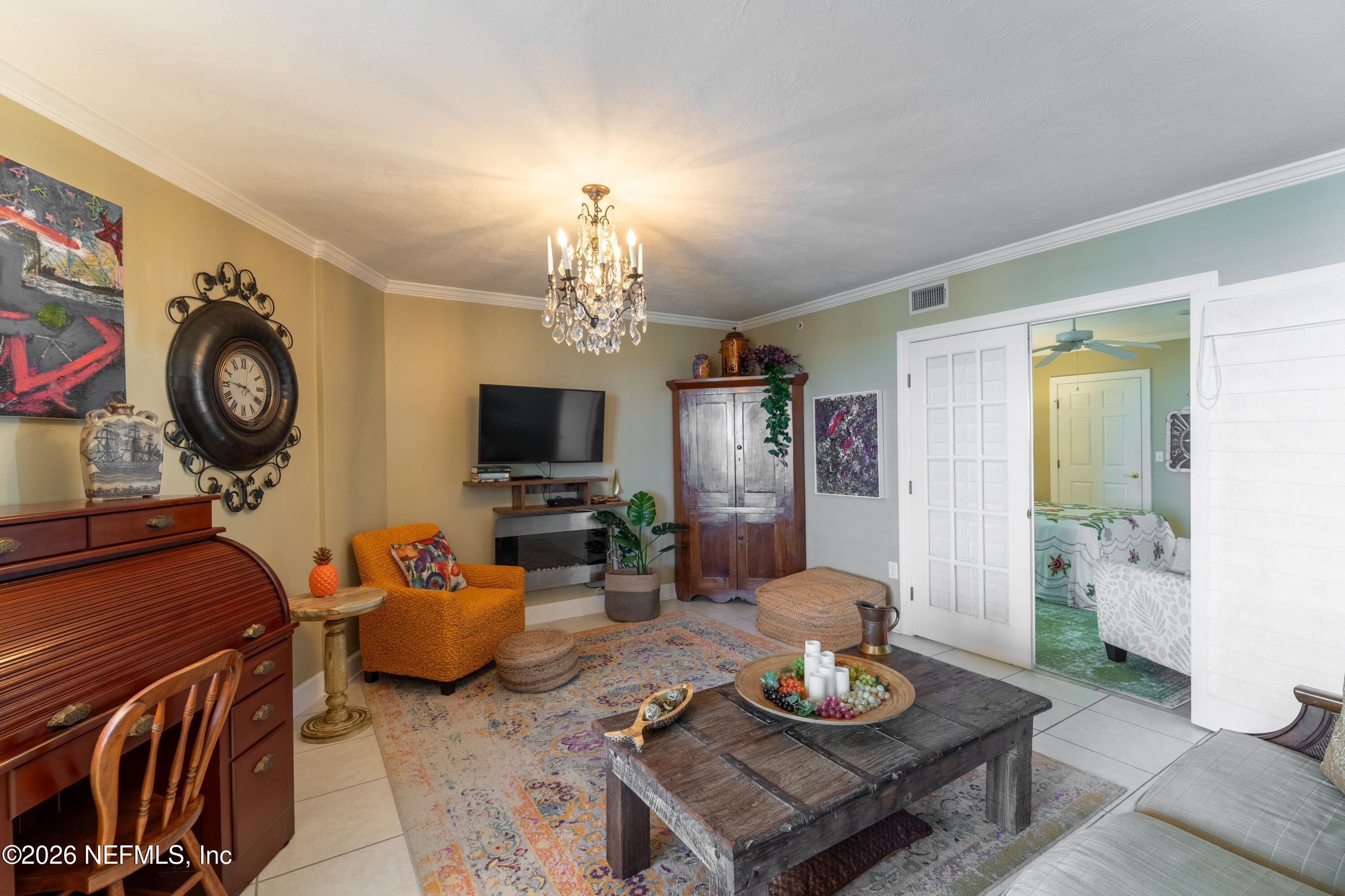 3315 ATLANTIC Avenue 806