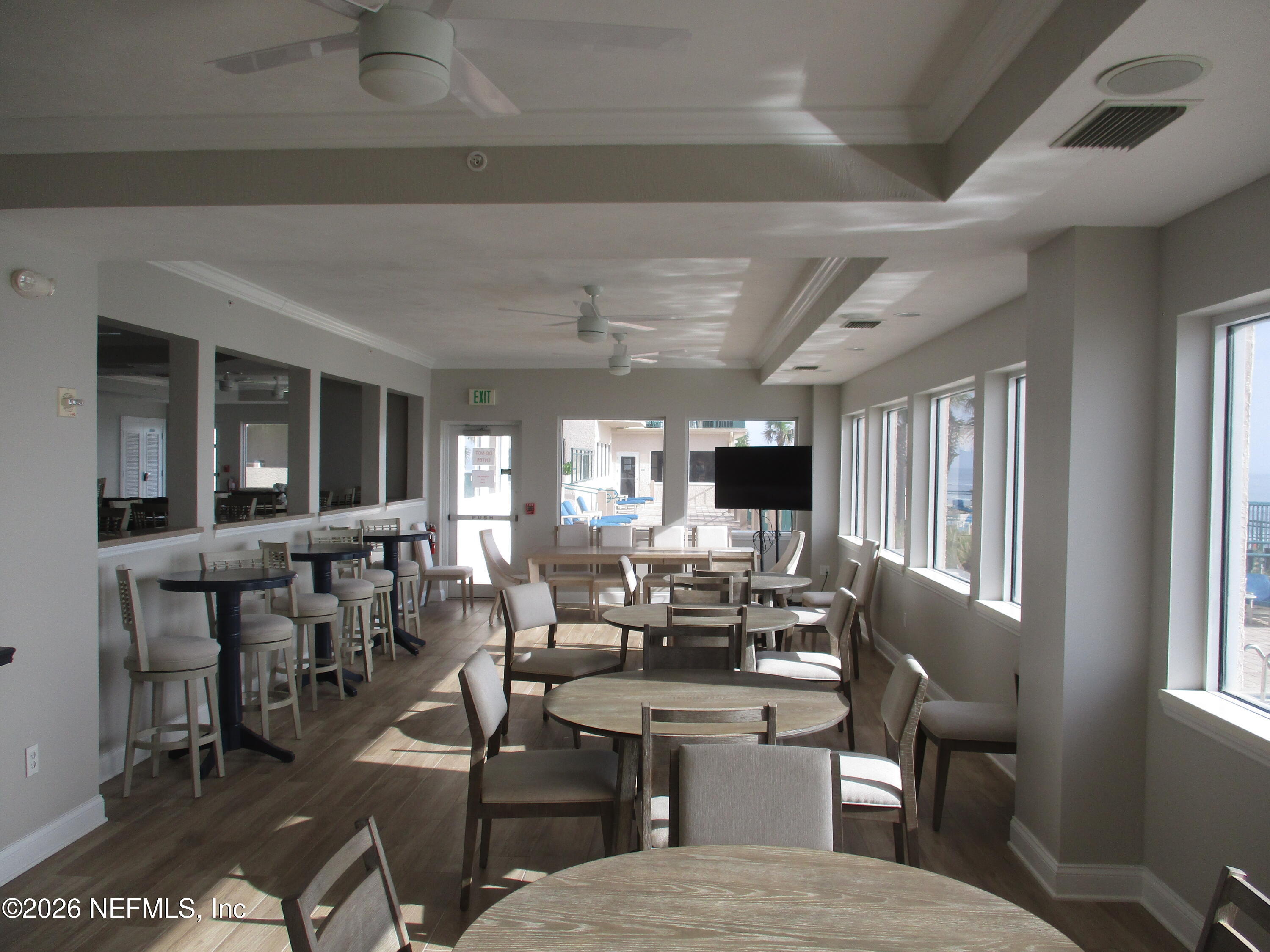 3315 ATLANTIC Avenue 806