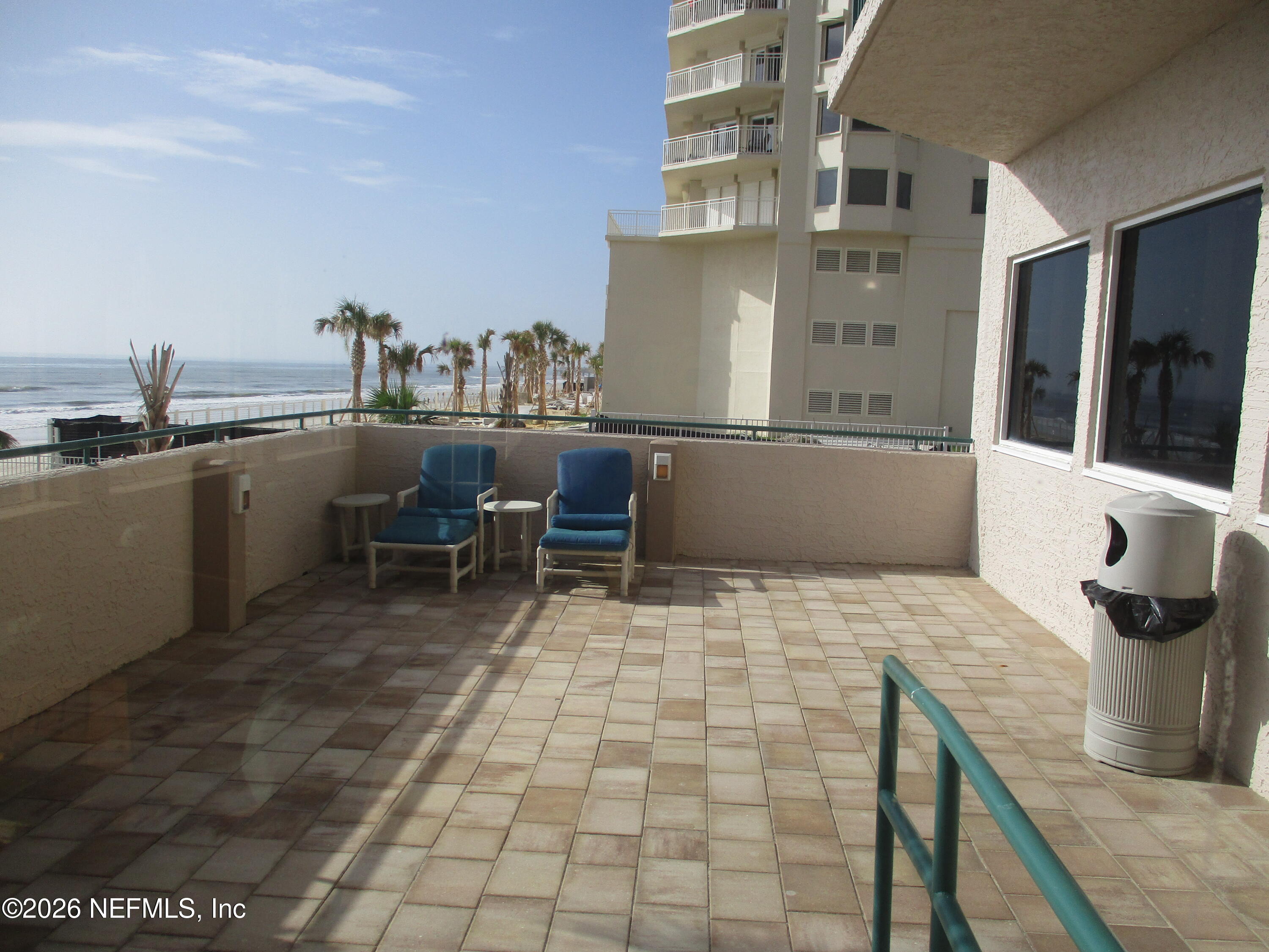 3315 ATLANTIC Avenue 806