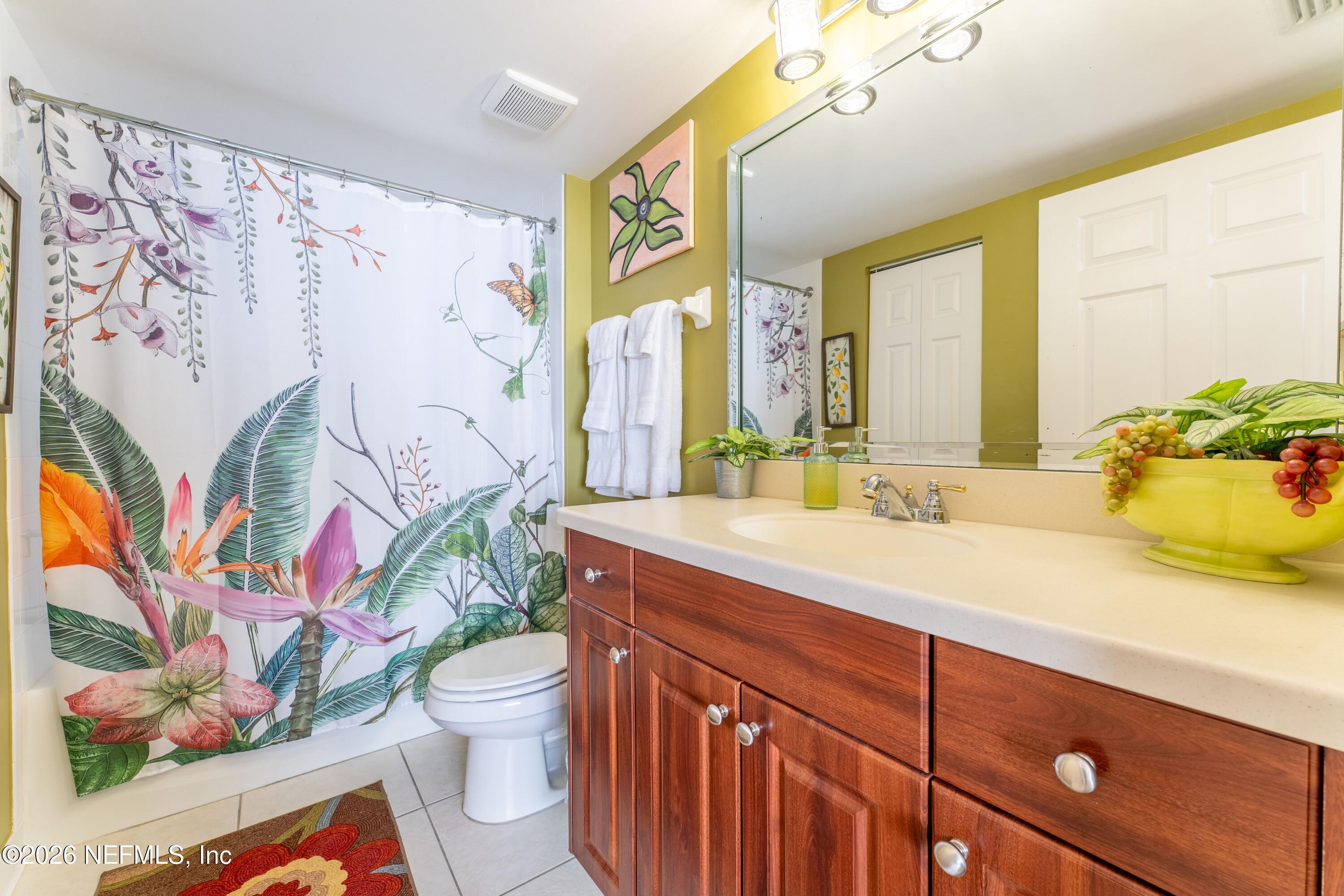 3315 ATLANTIC Avenue 806