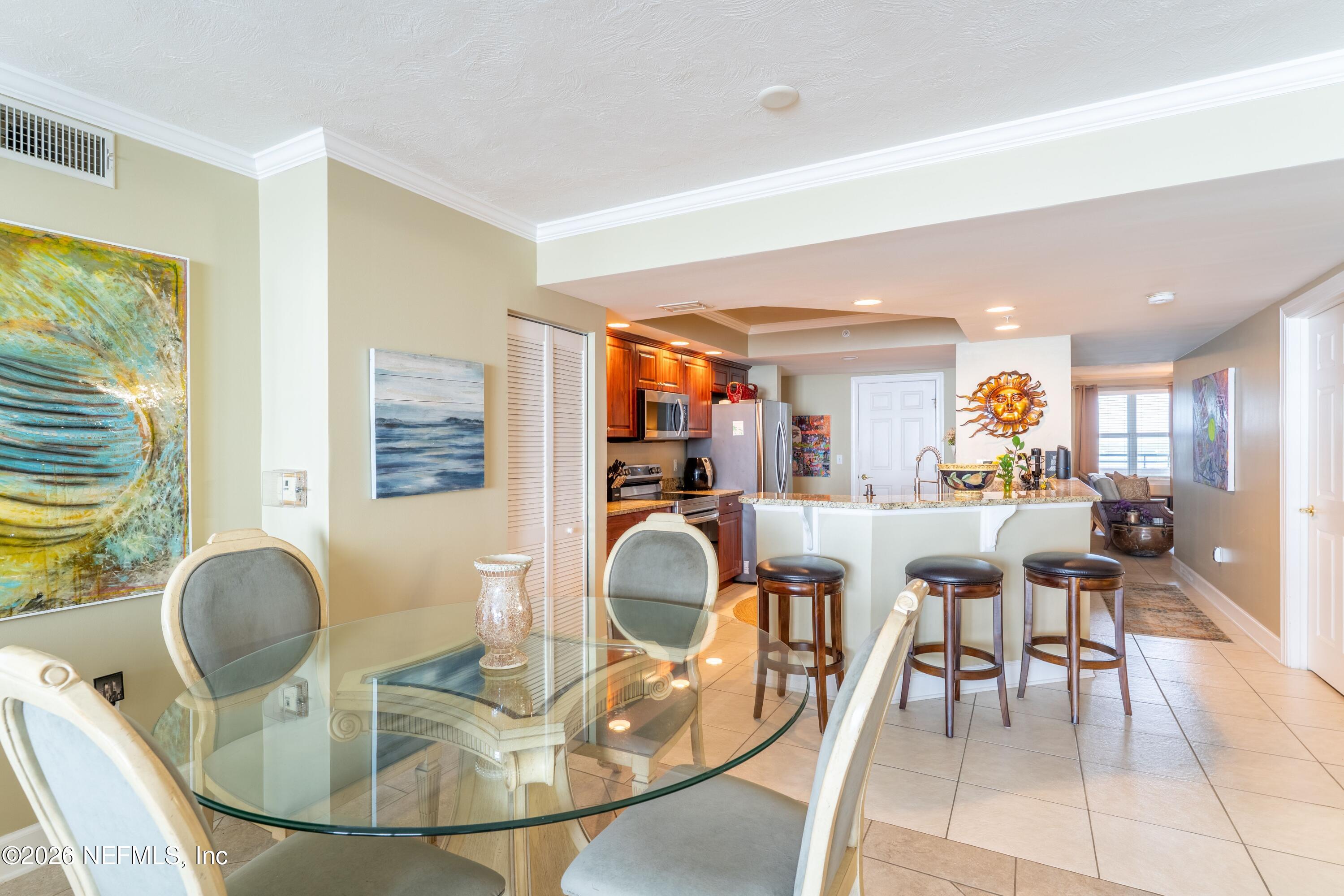 3315 ATLANTIC Avenue 806