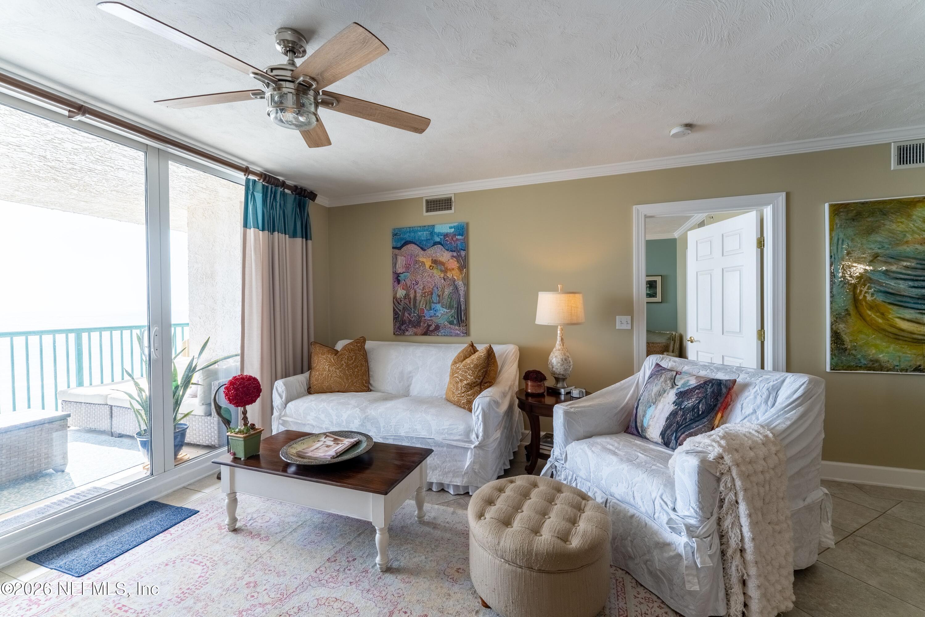 3315 ATLANTIC Avenue 806